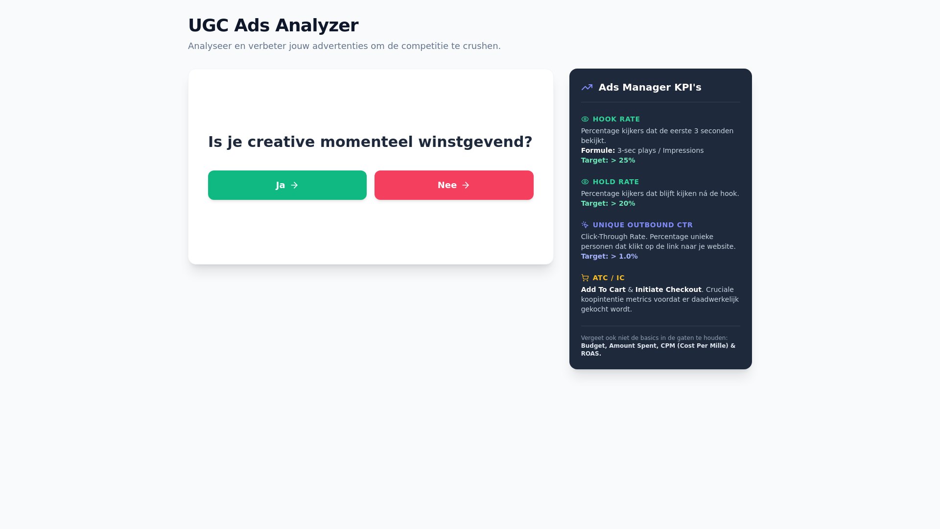 website screenshot of https://hyred-ugc-interactive-flowchart.pages.dev/