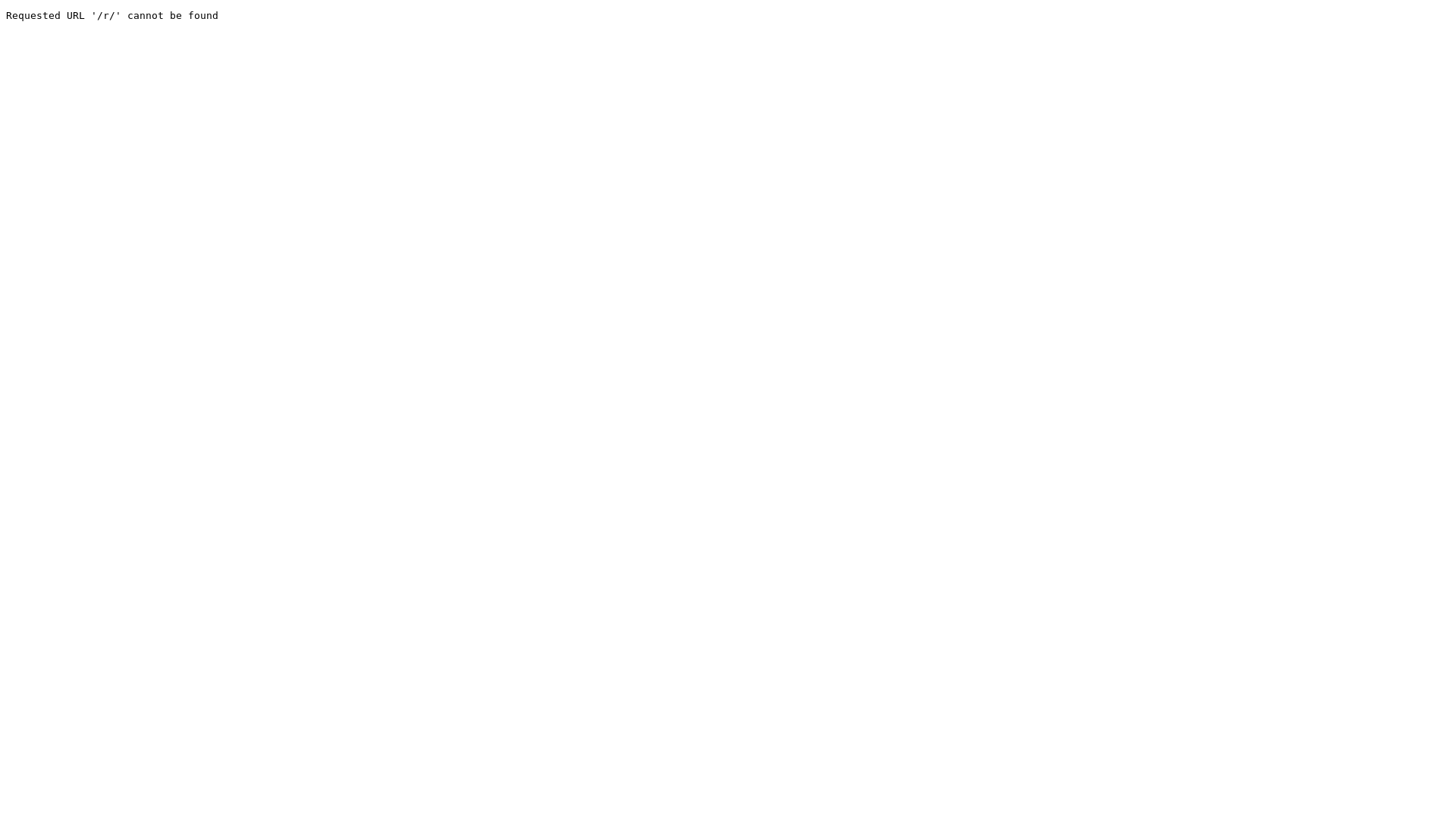 website screenshot of https://t135.e-mails.microsoft.com/r/