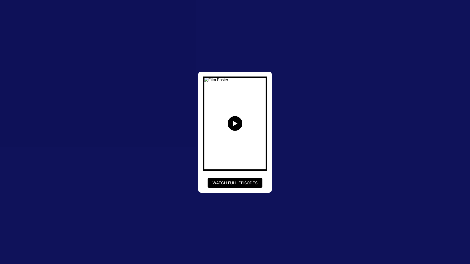 website screenshot of https://veefilm-hdtv.pages.dev/