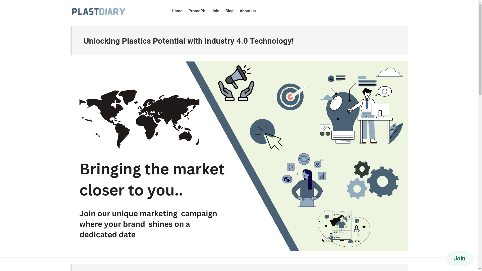 website screenshot of https://plastdiary.pages.dev/