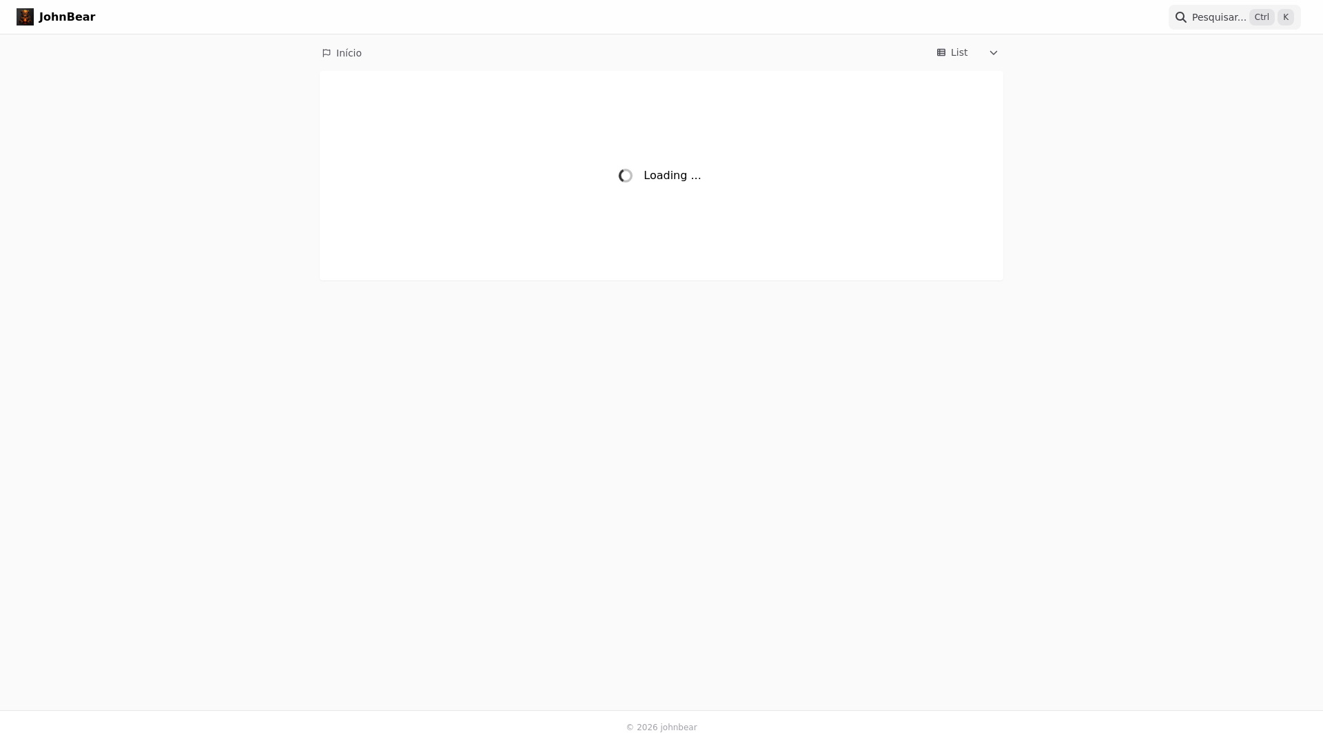 website screenshot of https://onedrive-cf-index-ng-voe.pages.dev/