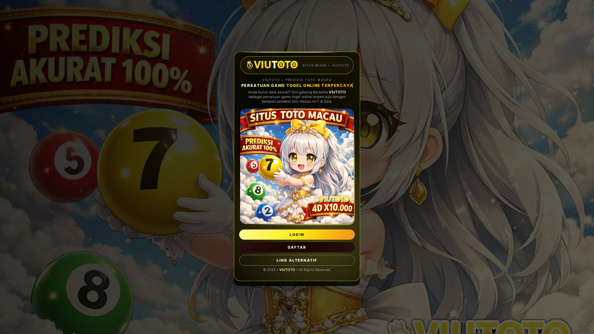 website screenshot of https://event-impendingdelirium-success.pages.dev/