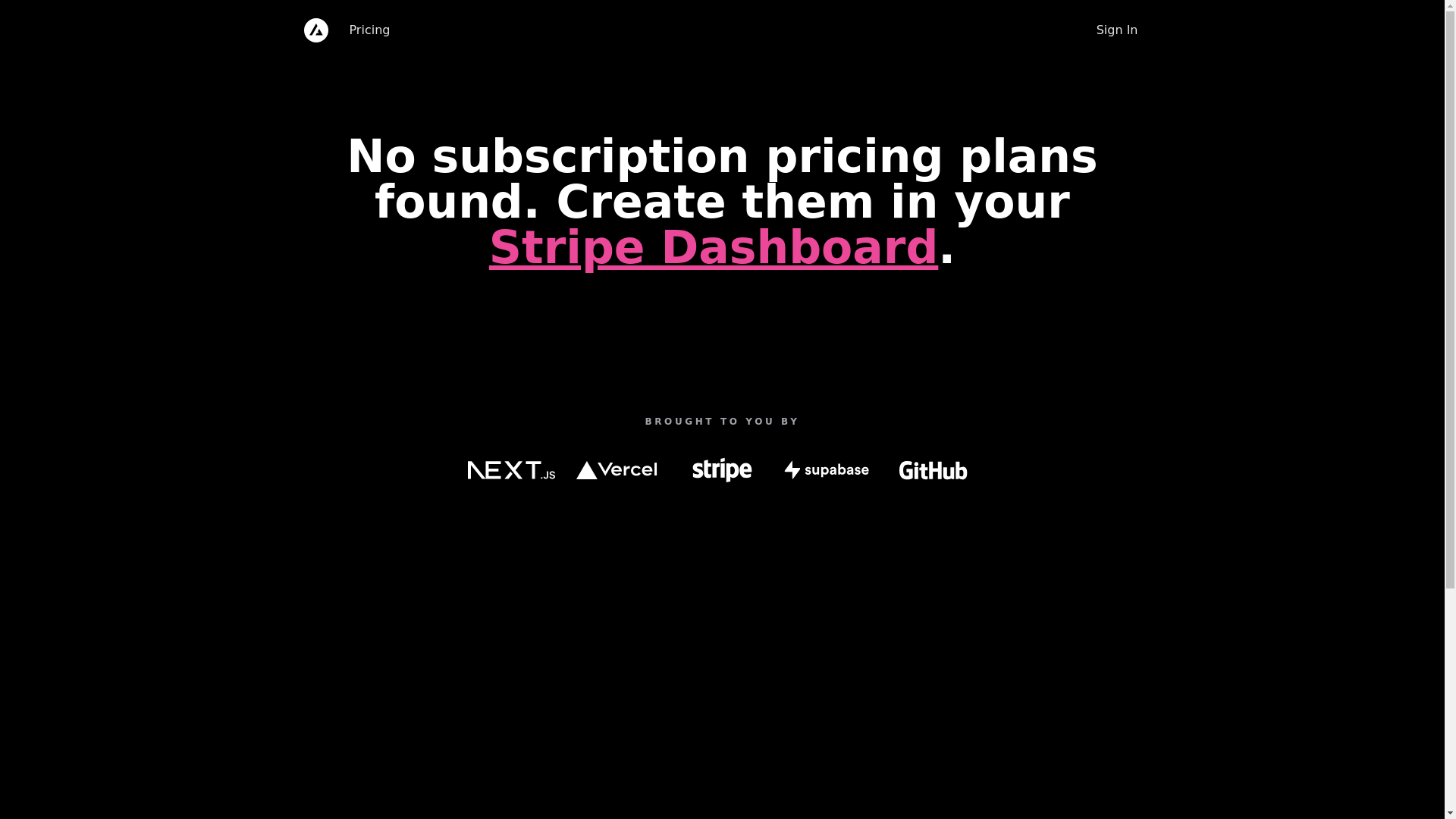 website screenshot of https://mailthemcards.com/