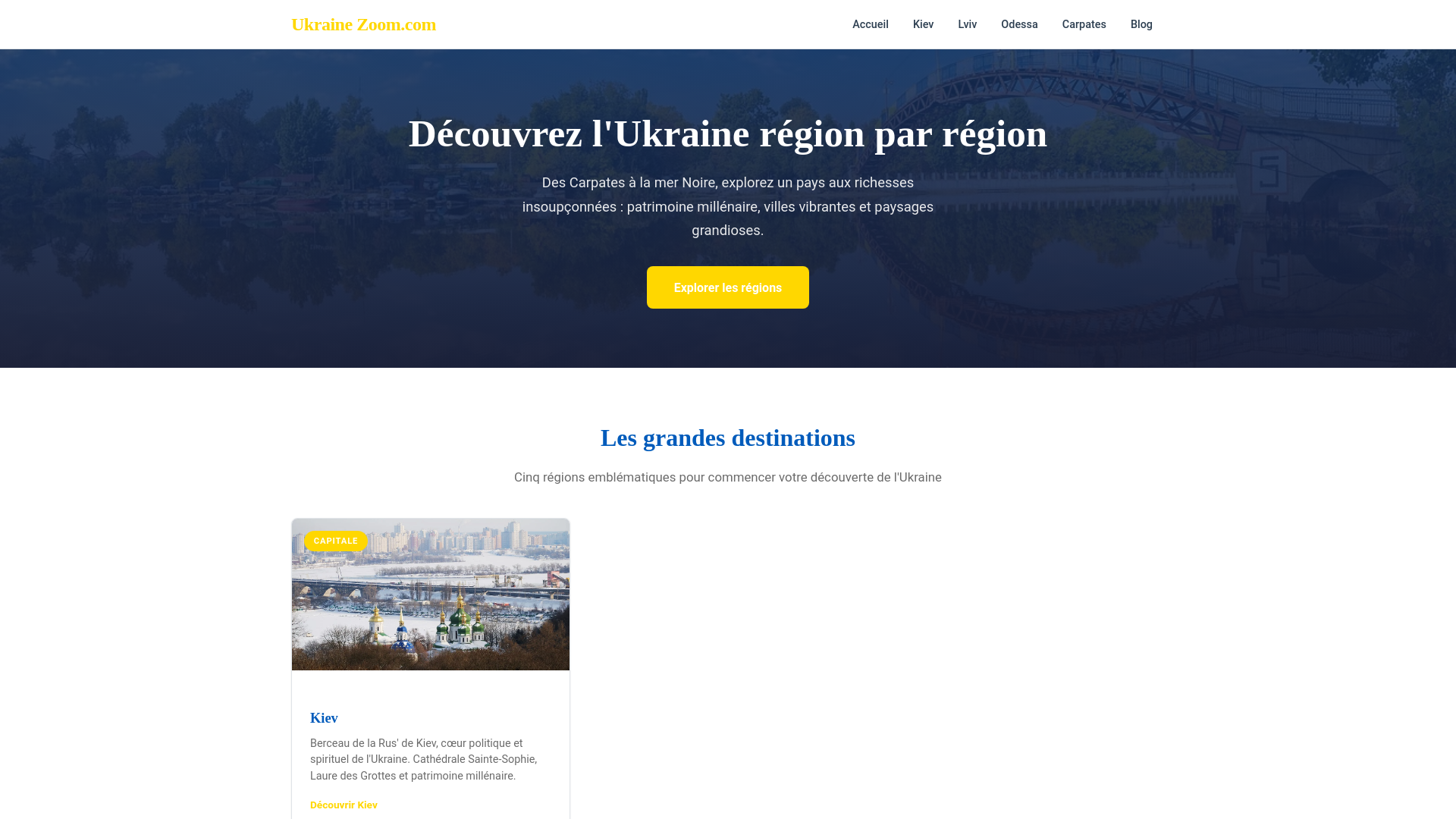 website screenshot of https://ukraine-zoom.pages.dev/