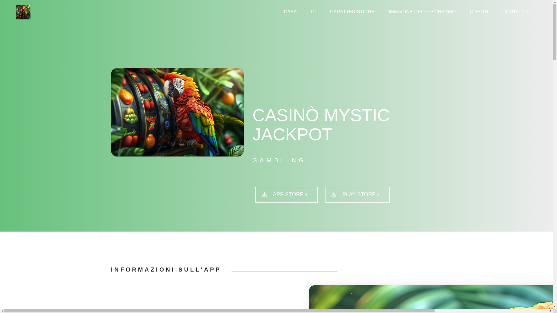 website screenshot of https://tralkfast.store/