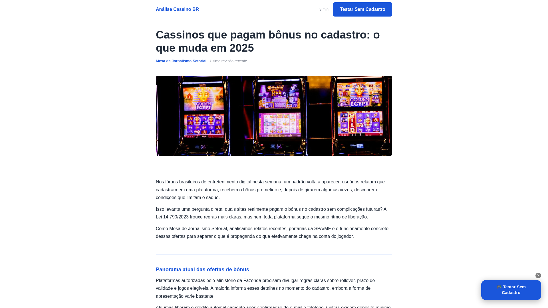 website screenshot of https://casino-bonus.motorcycles/