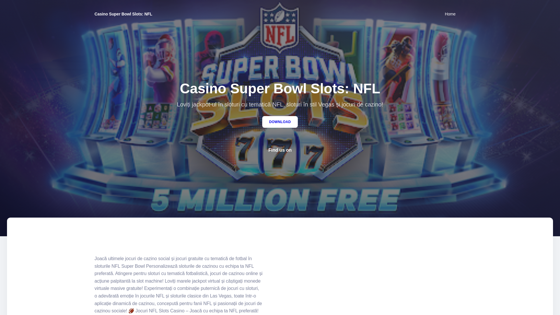 website screenshot of https://luckkyspin.icu/