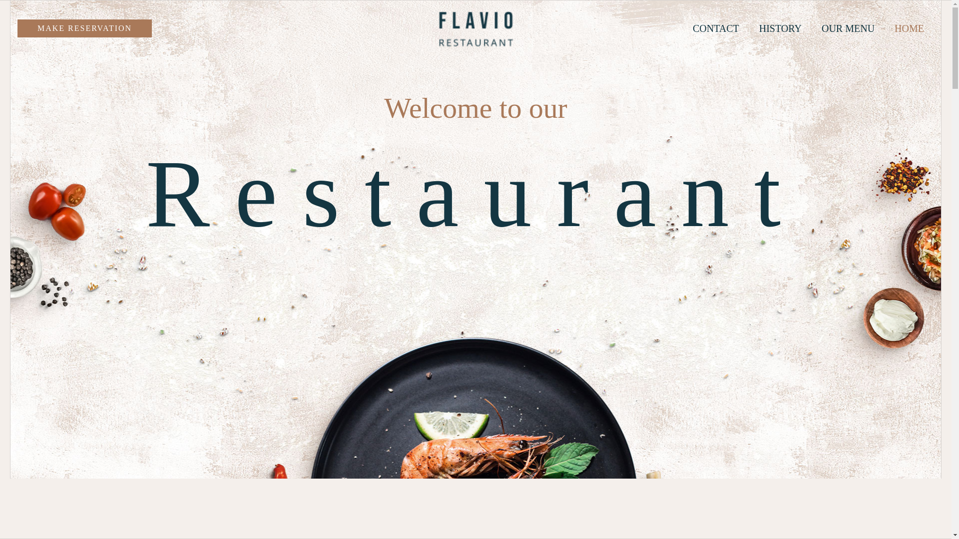 website screenshot of https://seyahatyvisa.sa/