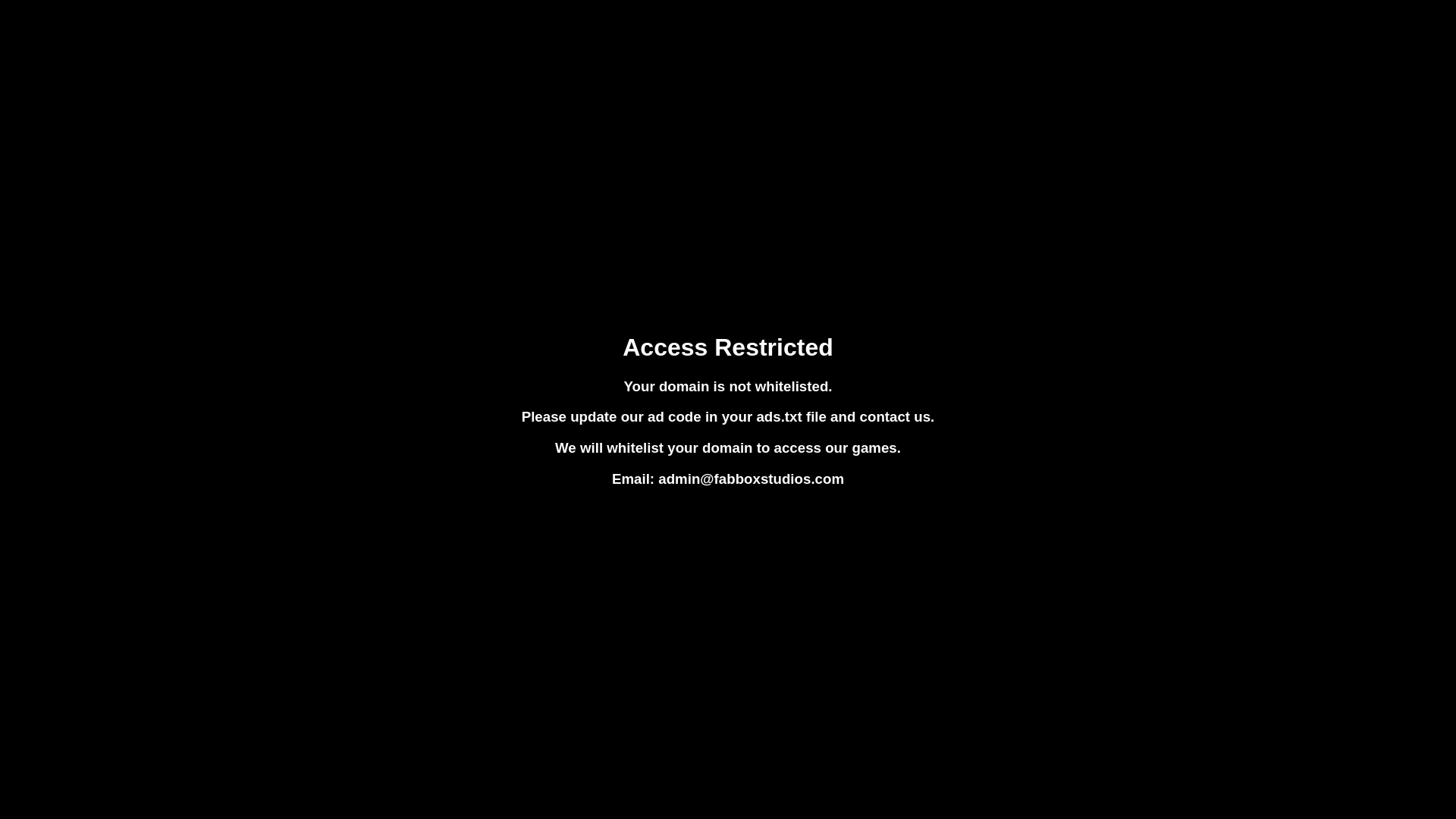 website screenshot of https://insta-girls-fruity-fashion.pages.dev/