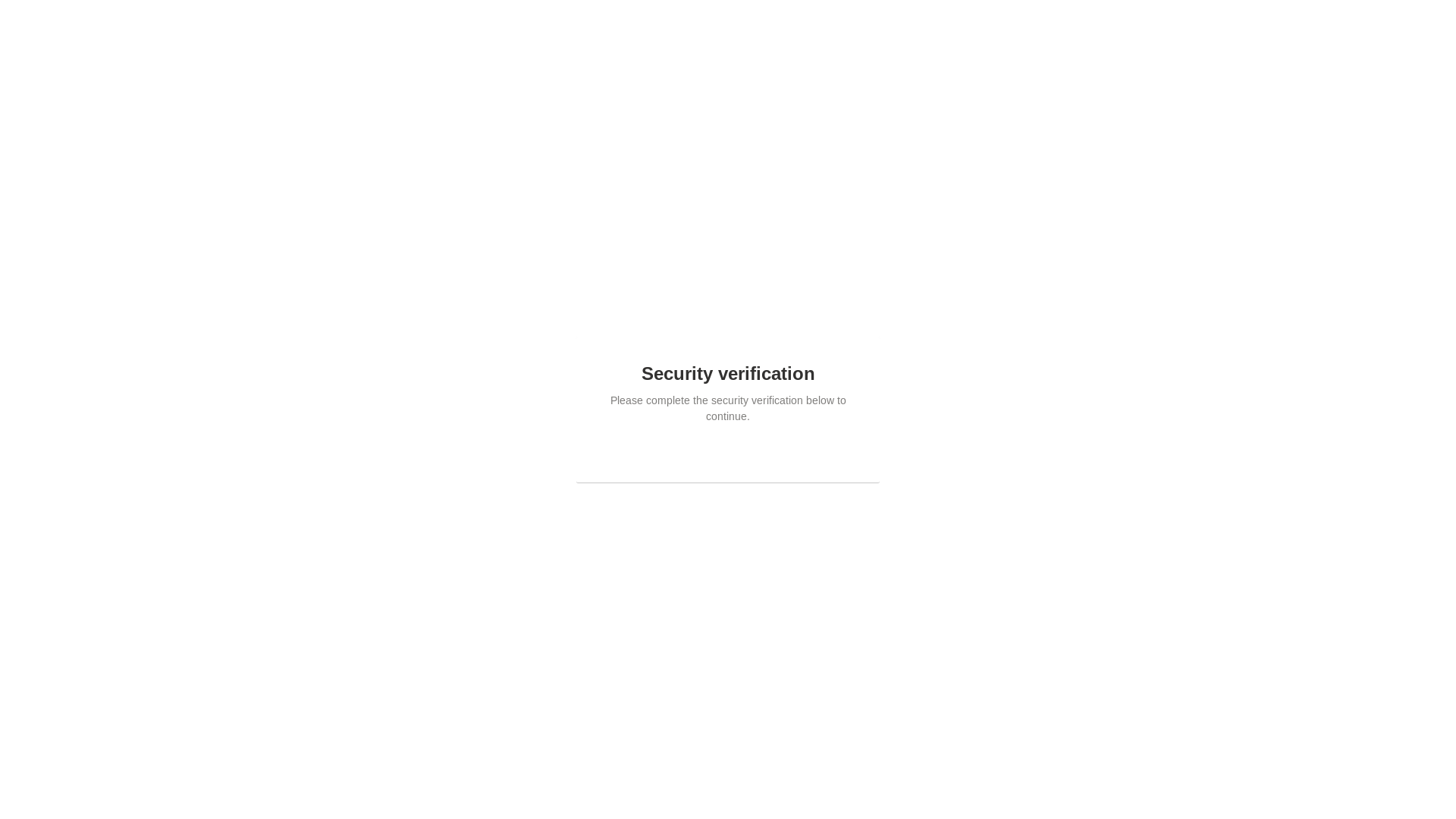 website screenshot of https://www.google.com.ar/url?q=https%3A%2F%2Fwebdemo.yos.group%2Fschnboyy%2Fprooffpoint%2F&sa=D&sntz=1&usg=AOvVaw1Lkj6JXG4l2L5vzq4jh_8T#?1187507008Family=b3JkZXJzQHVuaXRlZHBldGZvb2Qubmw=