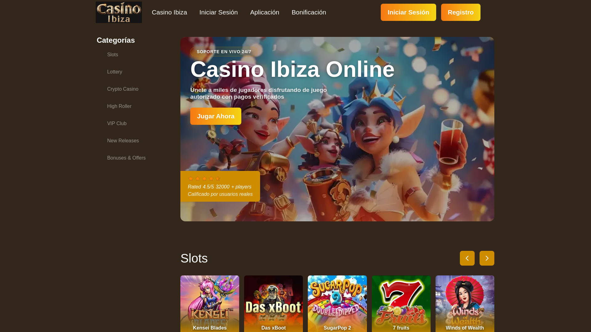 website screenshot of https://casinoibizaespana-com.pages.dev/