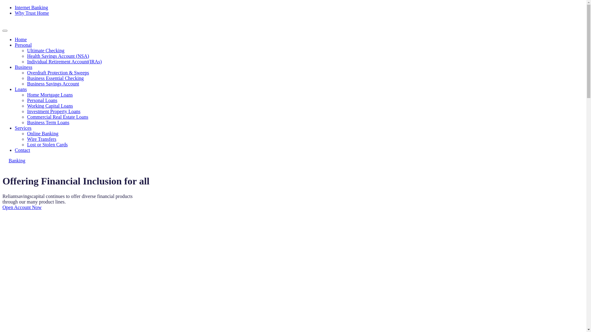 website screenshot of https://aegisdirect.org/