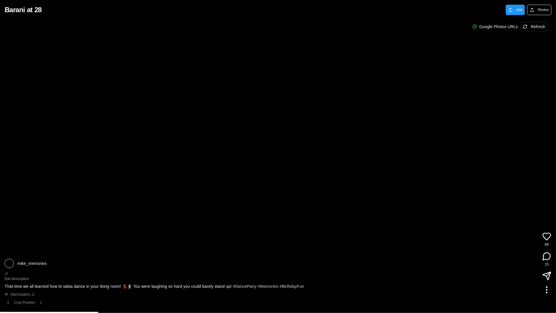 website screenshot of https://barani-at-28.com/