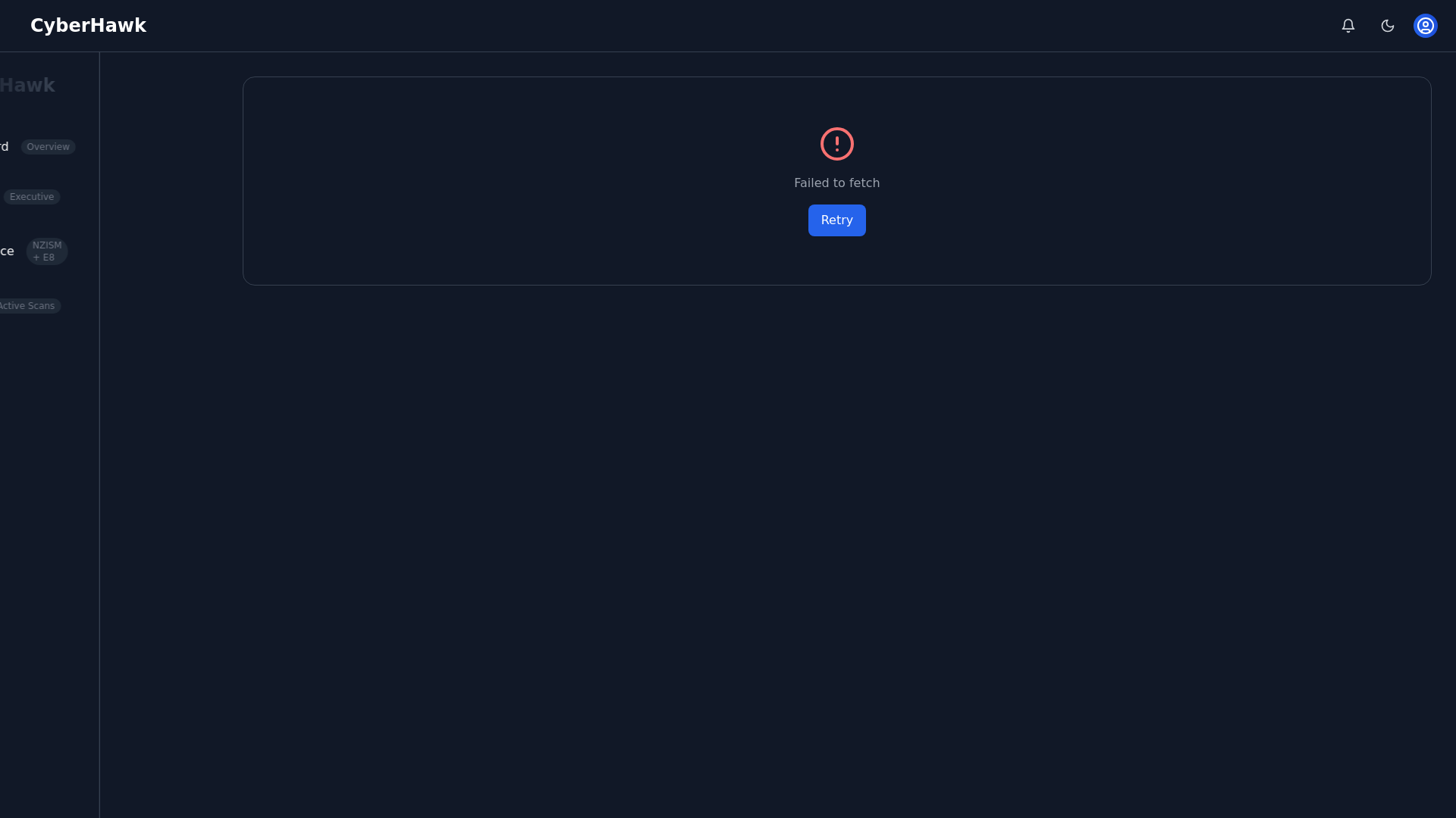 website screenshot of https://auris-frontend.pages.dev/