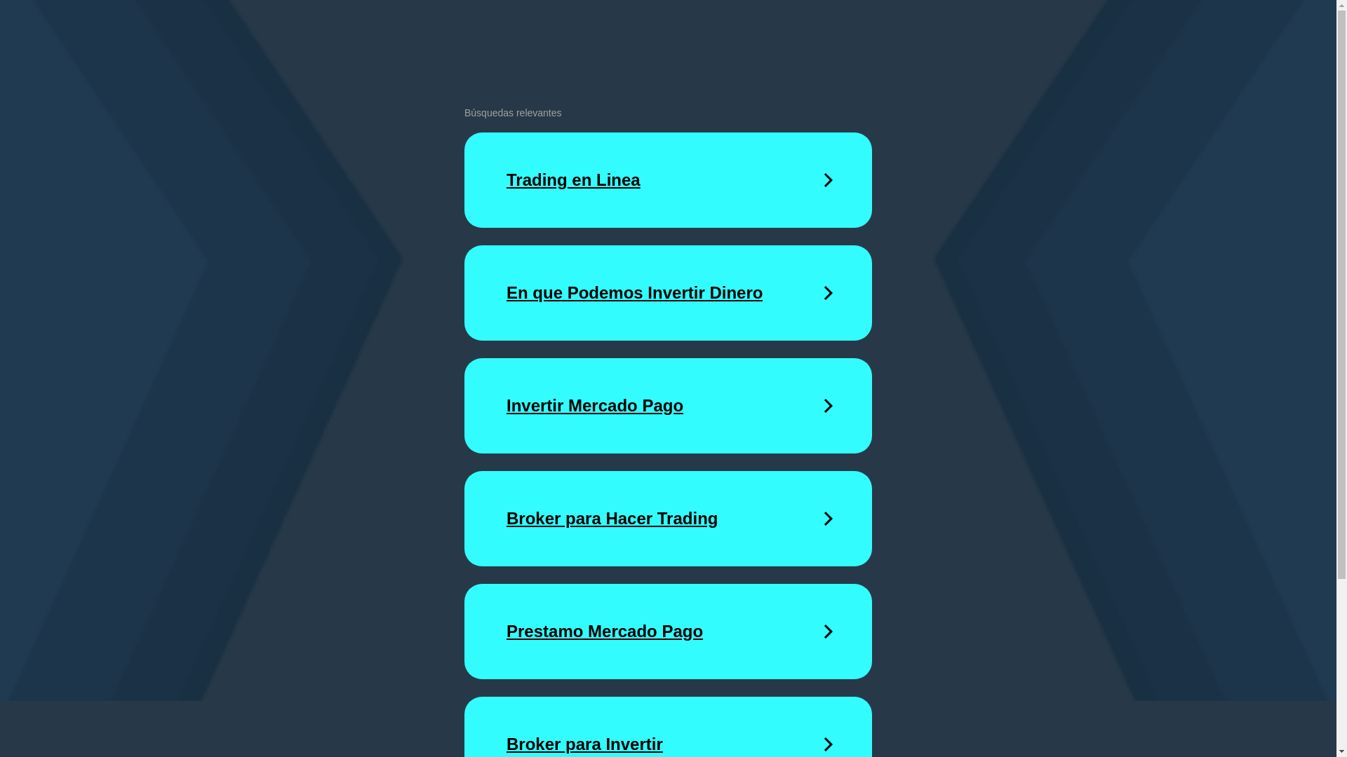 website screenshot of https://obchodovani-na-burze-pro-zacatecniky-88613.click/