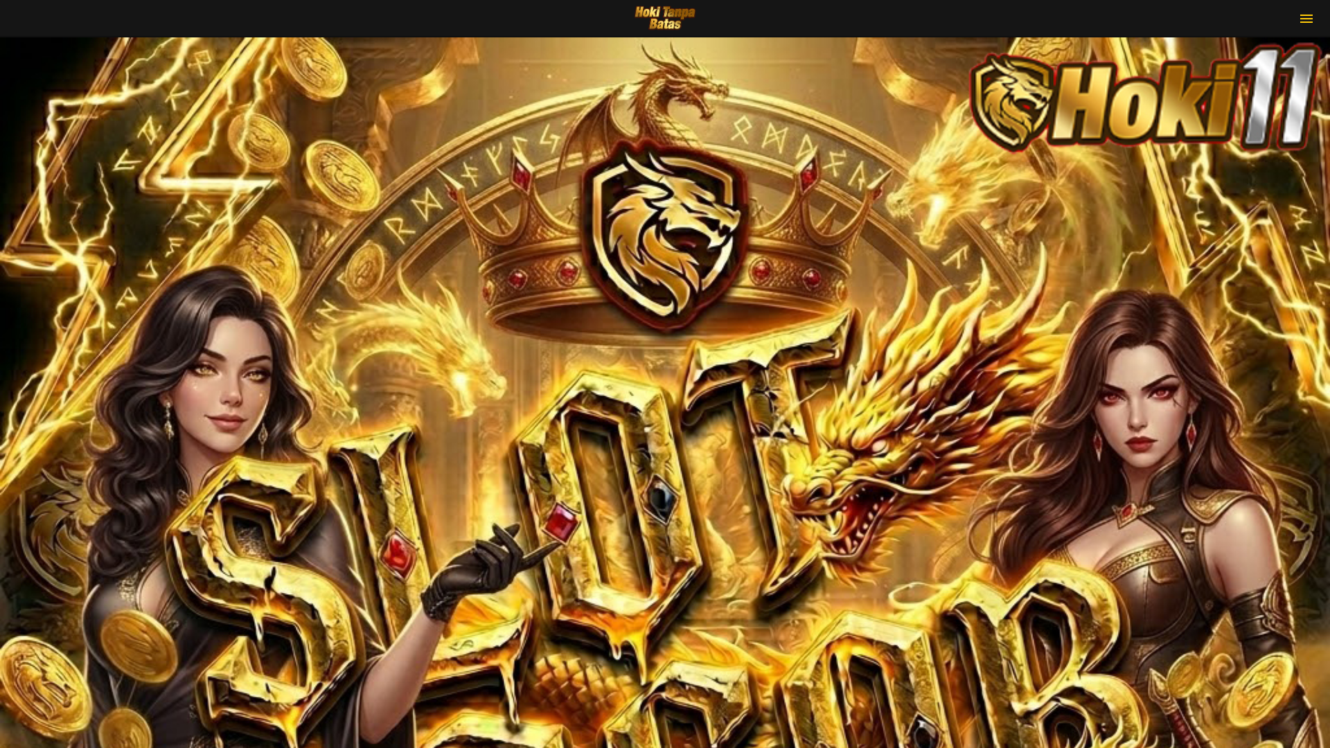 website screenshot of https://mbiofuelscareer-hoki11.pages.dev/