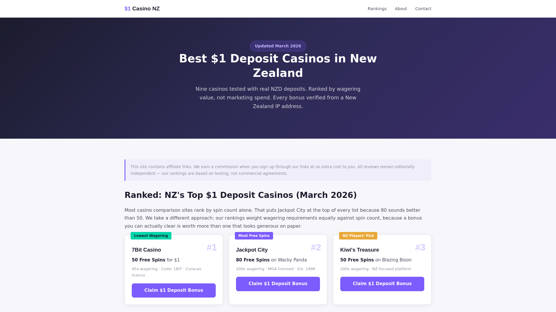 website screenshot of https://originmovement.pages.dev/