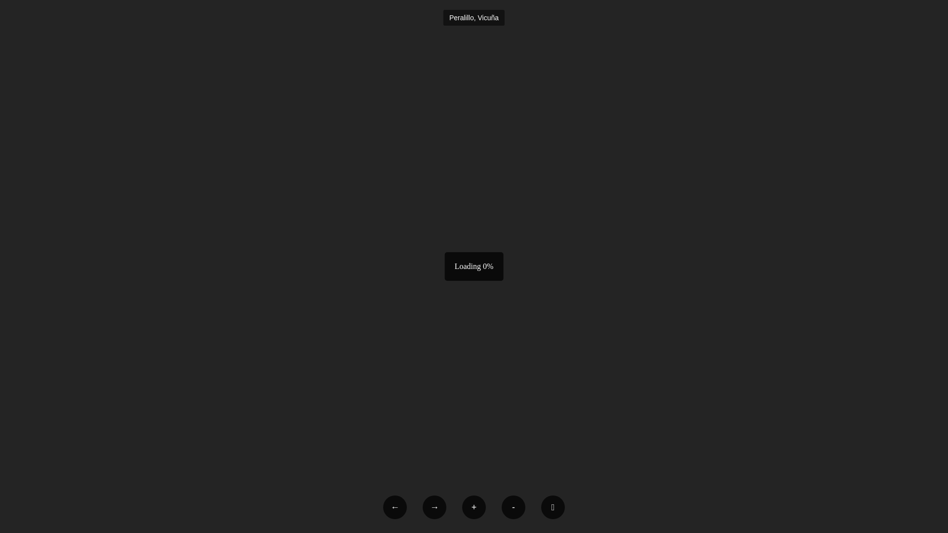 website screenshot of https://pano-lekapp.pages.dev/