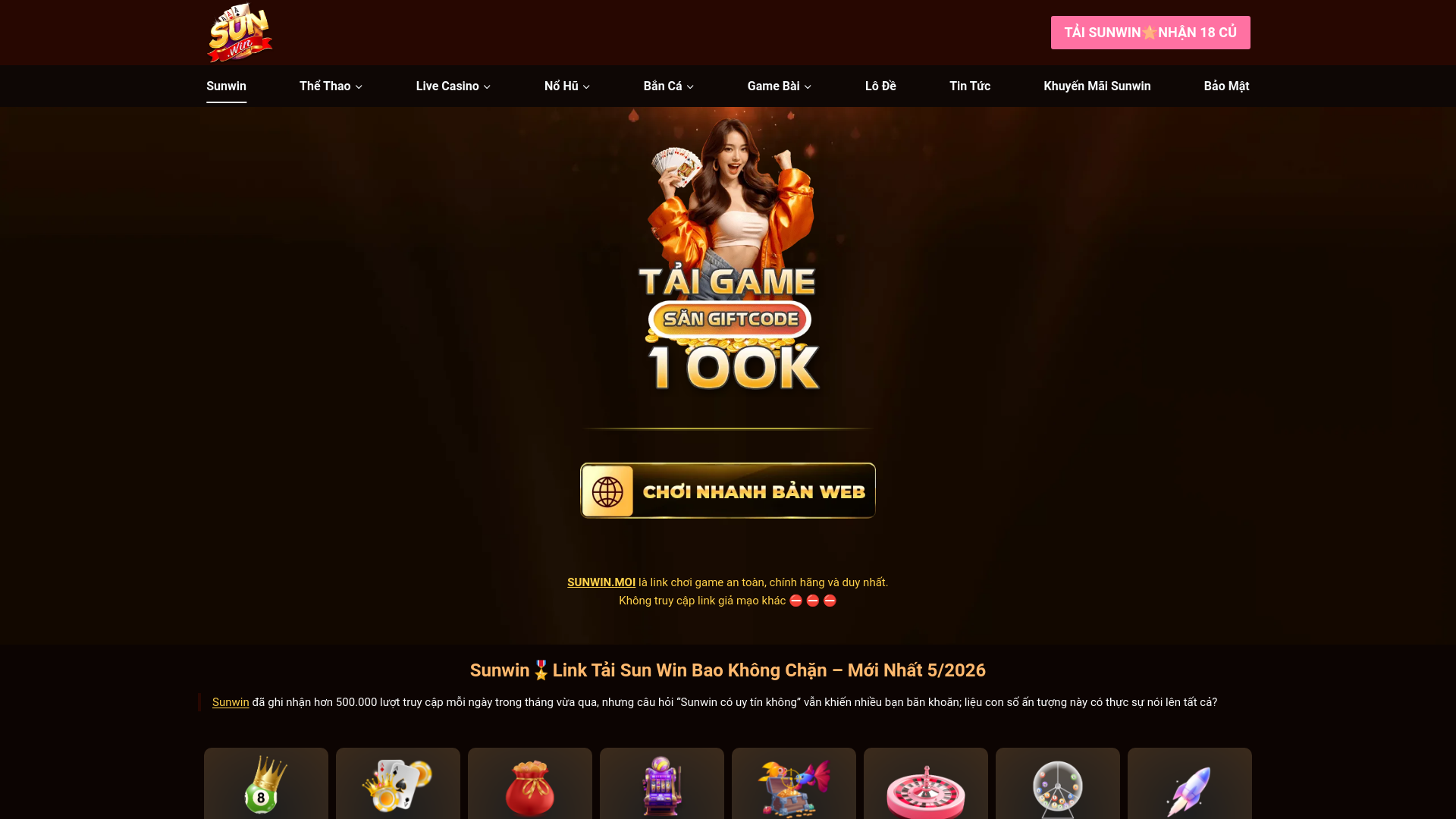 website screenshot of https://sunwin-c1-t1-bbkr-cn-com.pages.dev/