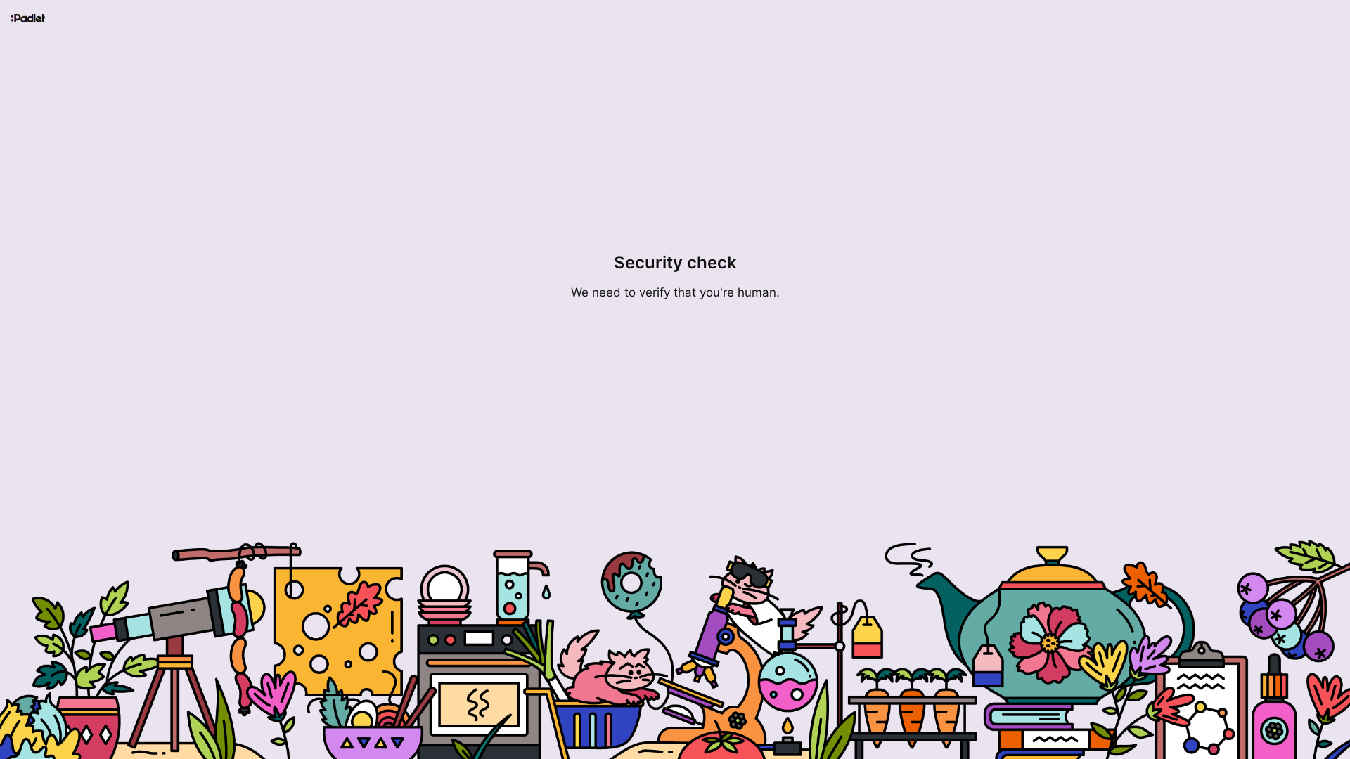 website screenshot of https://padlet.com/akilotlvtuber/gl-ckw-nsche-f-r-yuno-s-affiliate-status-cei6fb8k2b6r0z0o%20Padlet