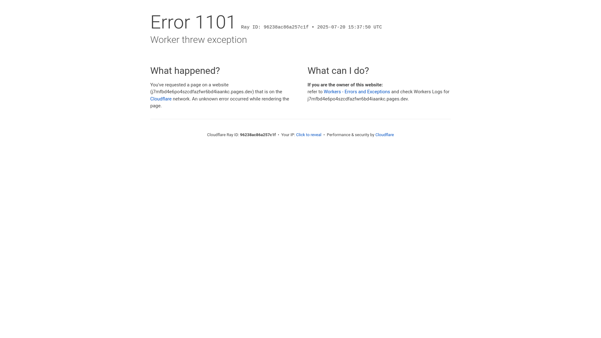 website screenshot of https://j7mfbd4e6po4szcdfazfwr6bd4iaankc.pages.dev/