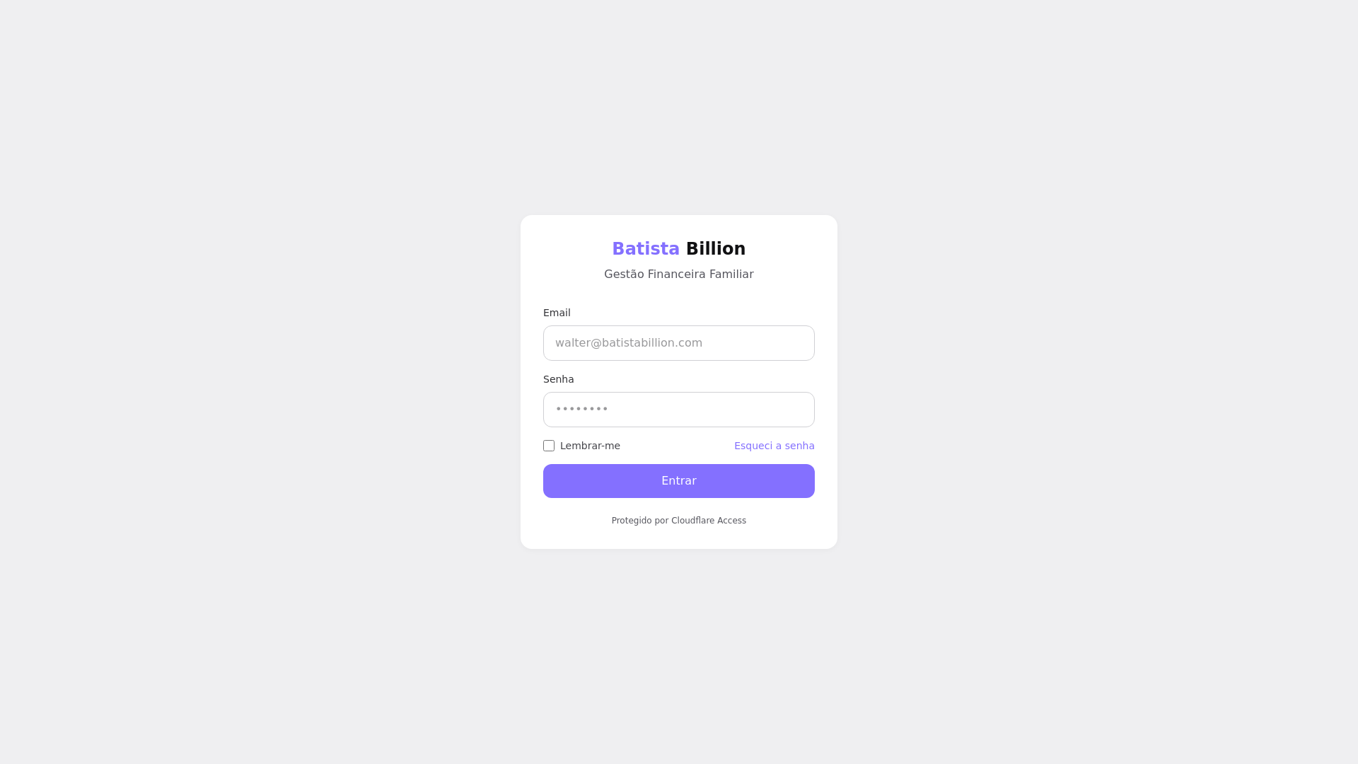 website screenshot of https://batista-billion.pages.dev/
