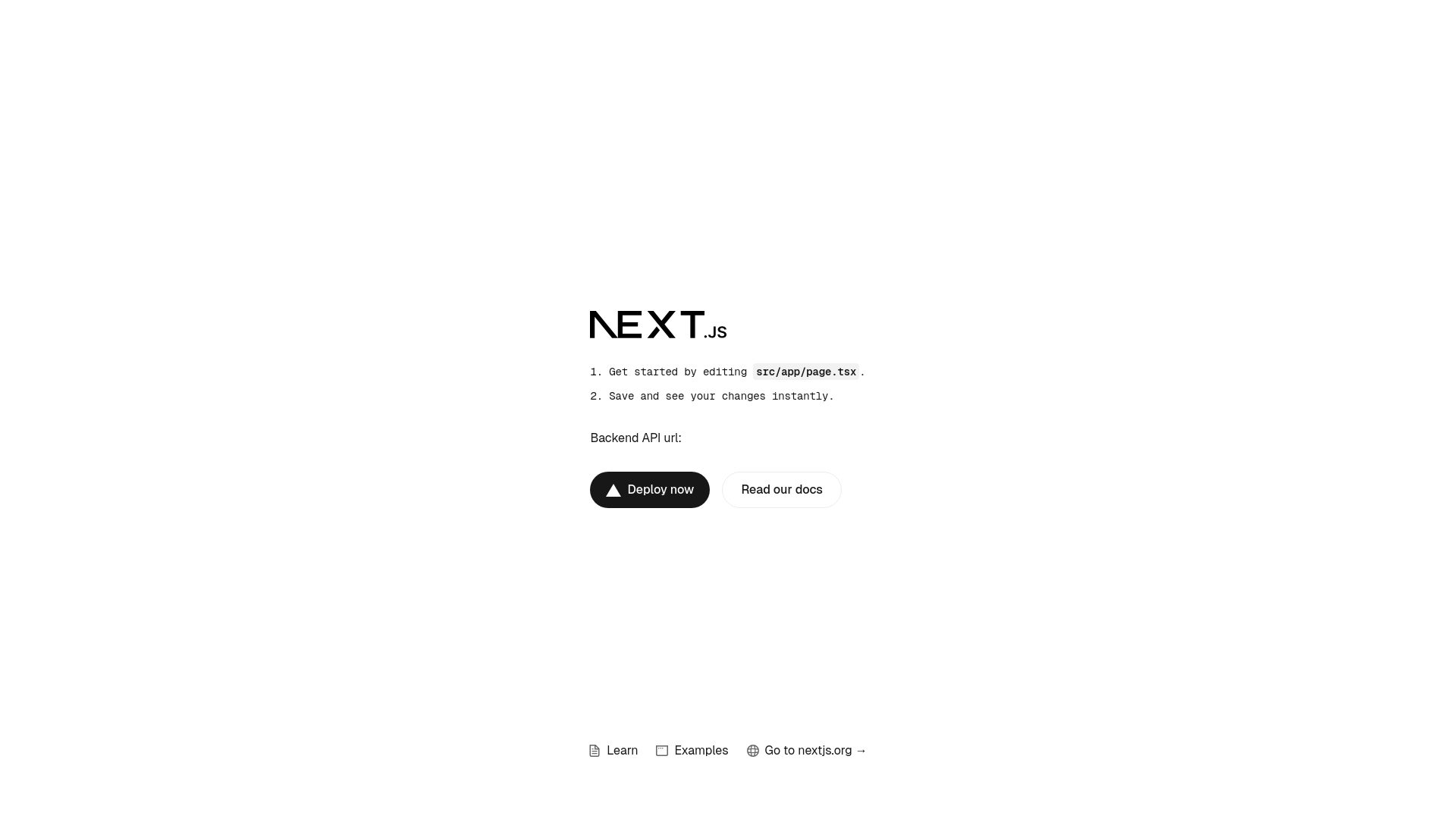 website screenshot of https://avfallpro.no/
