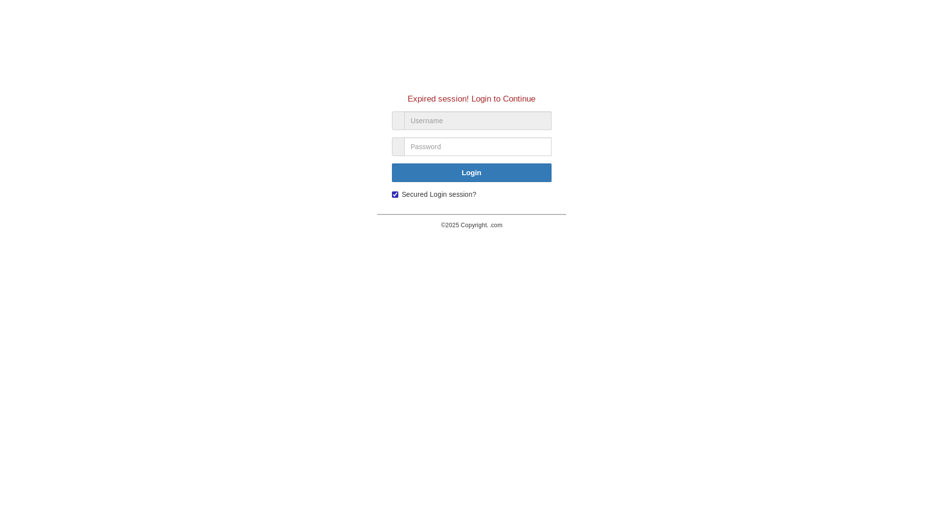 website screenshot of https://malovalentpointxxxx.pages.dev/