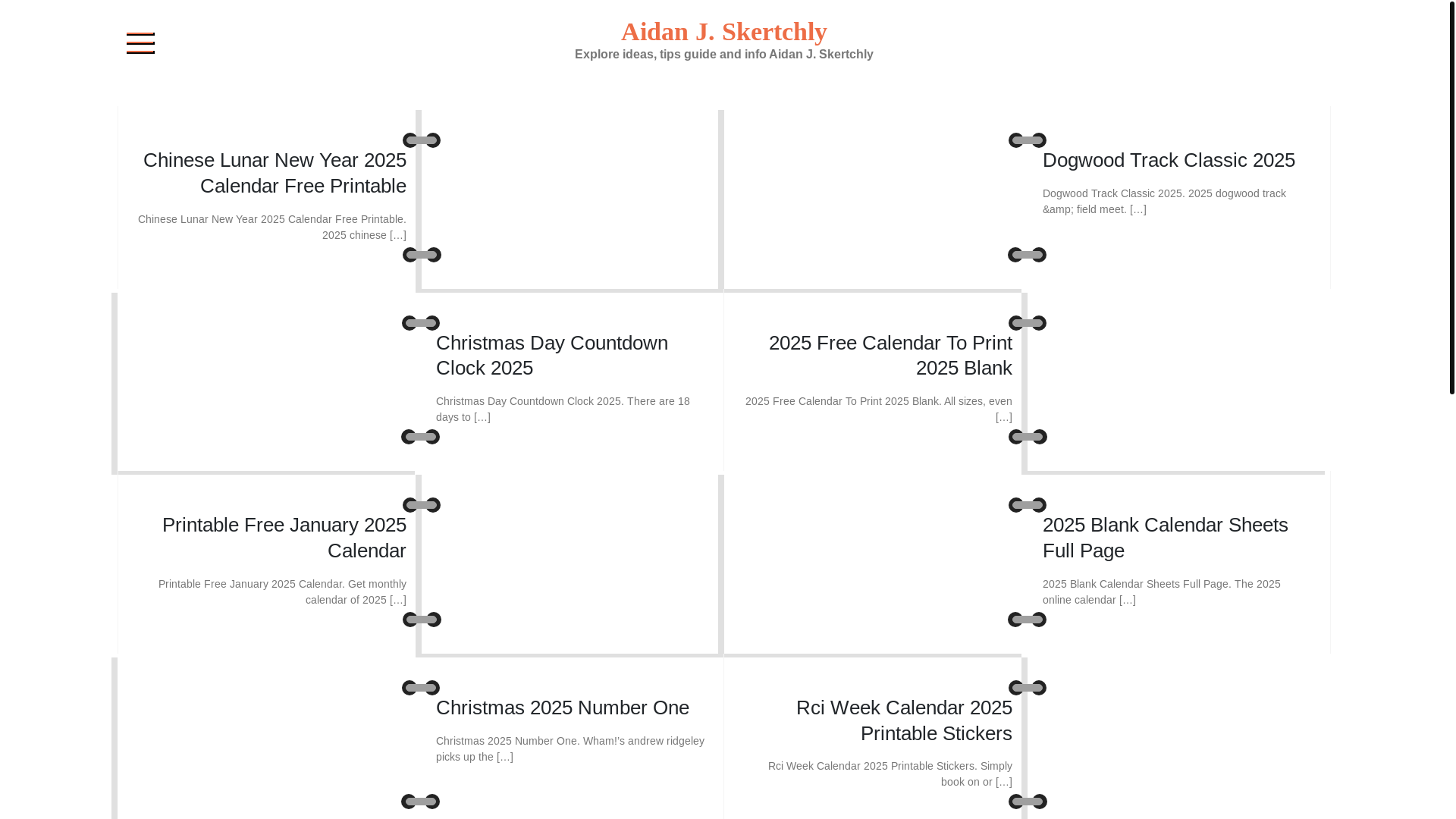 website screenshot of https://aidanjskertchly.pages.dev/