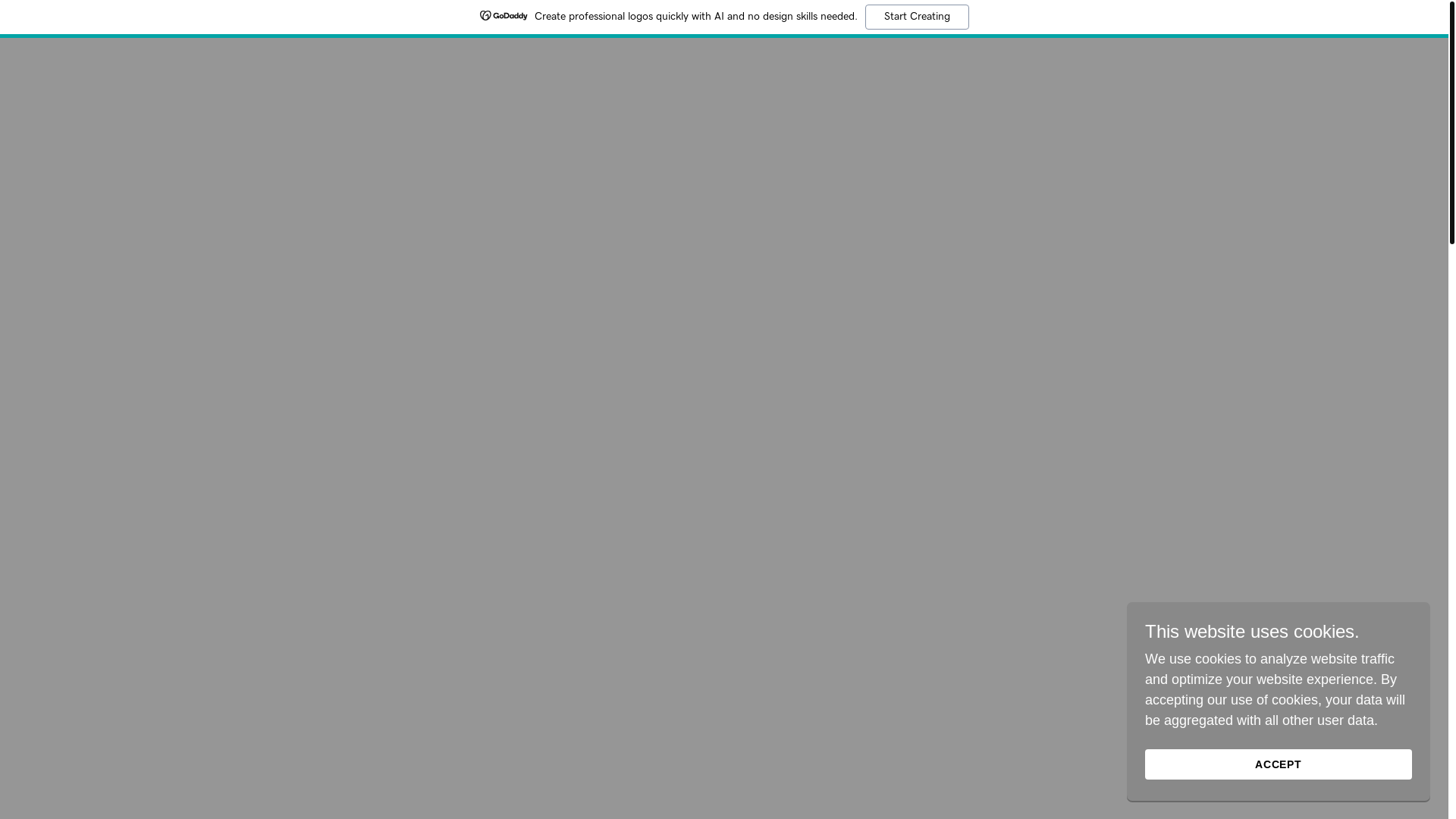 website screenshot of https://americasboosterclub.com/