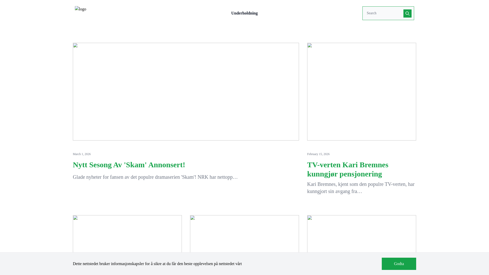 website screenshot of https://ubiquitousroom.info/