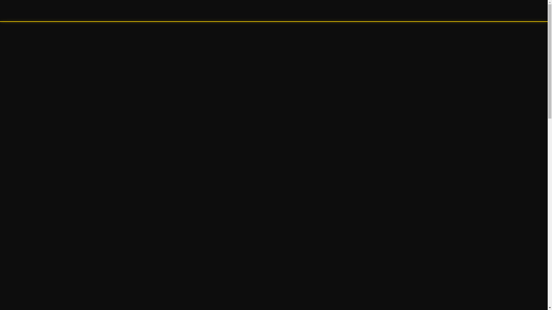 website screenshot of https://ampwinpalace88.pages.dev/
