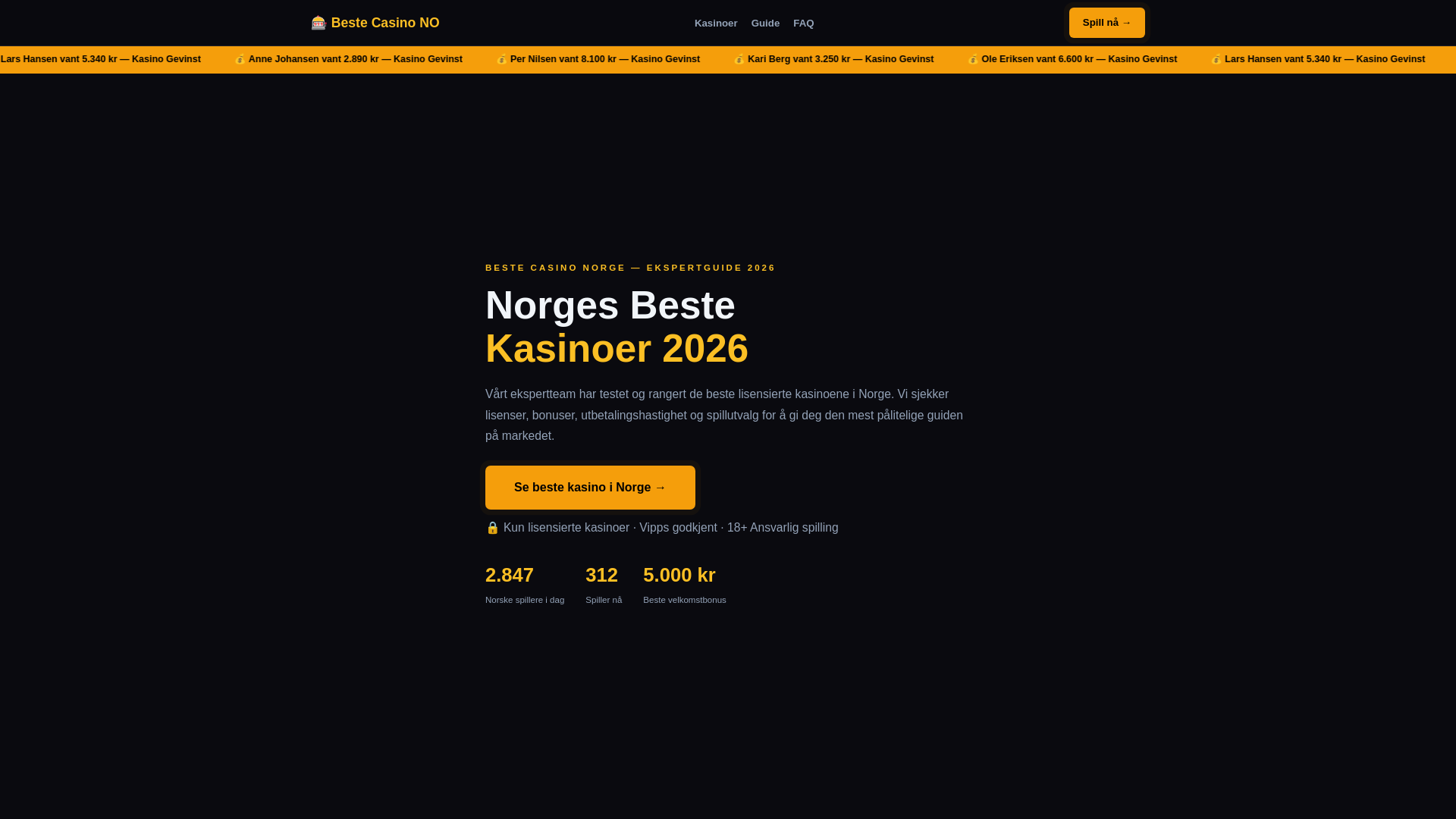 website screenshot of https://access2algarve-pt.pages.dev/