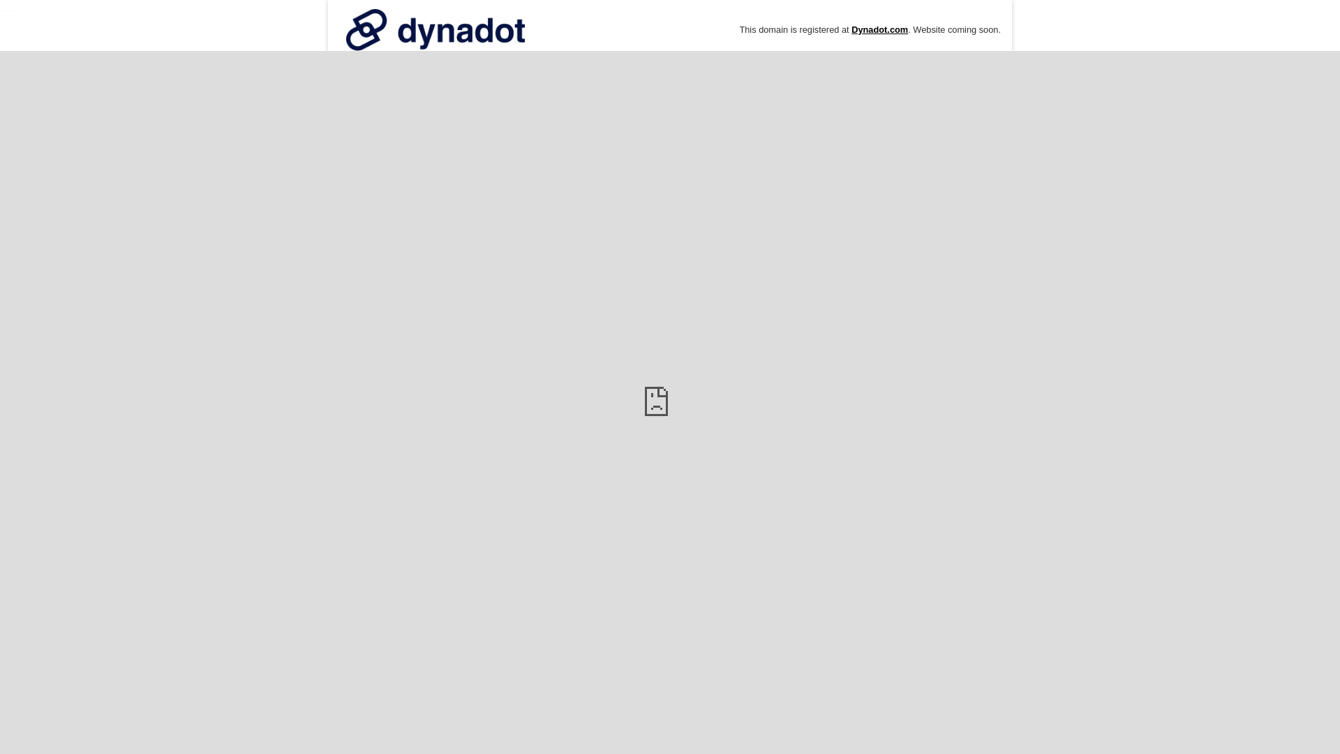 website screenshot of https://coeni.co.uk/