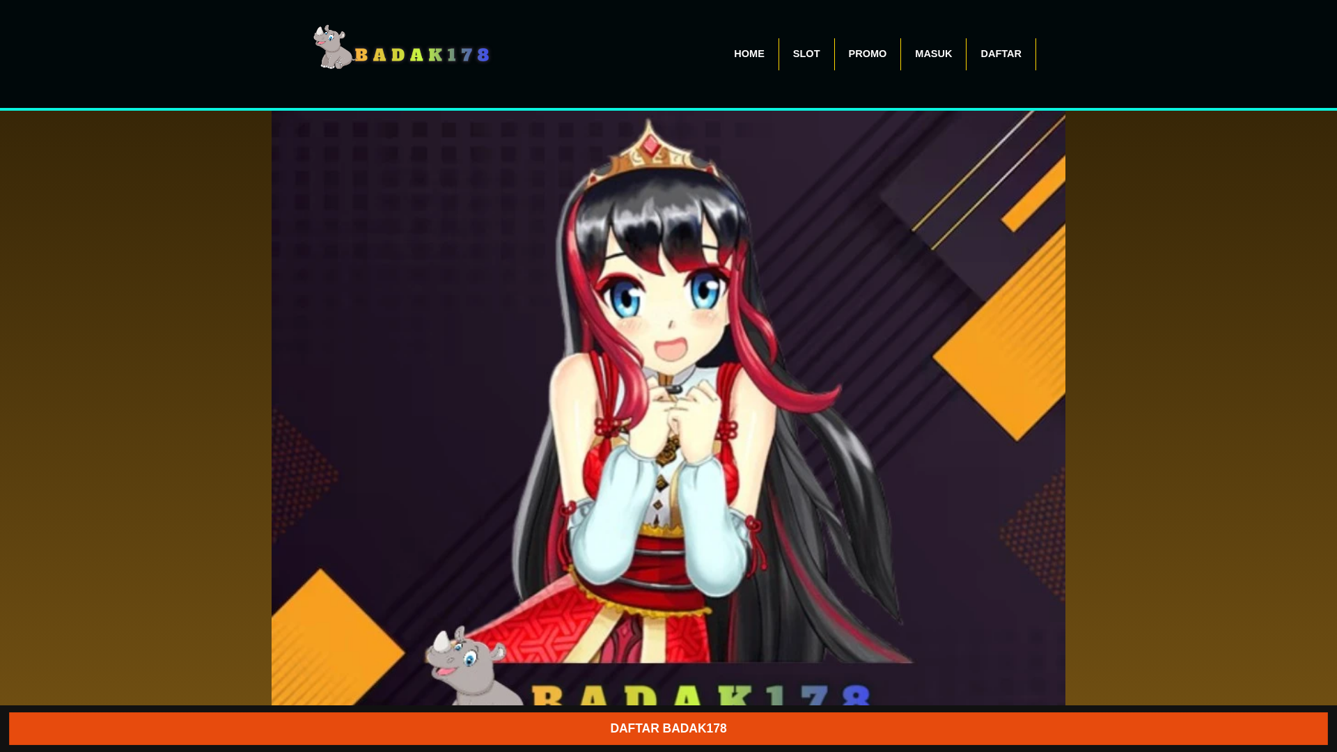 website screenshot of https://retreatcabo.pages.dev/