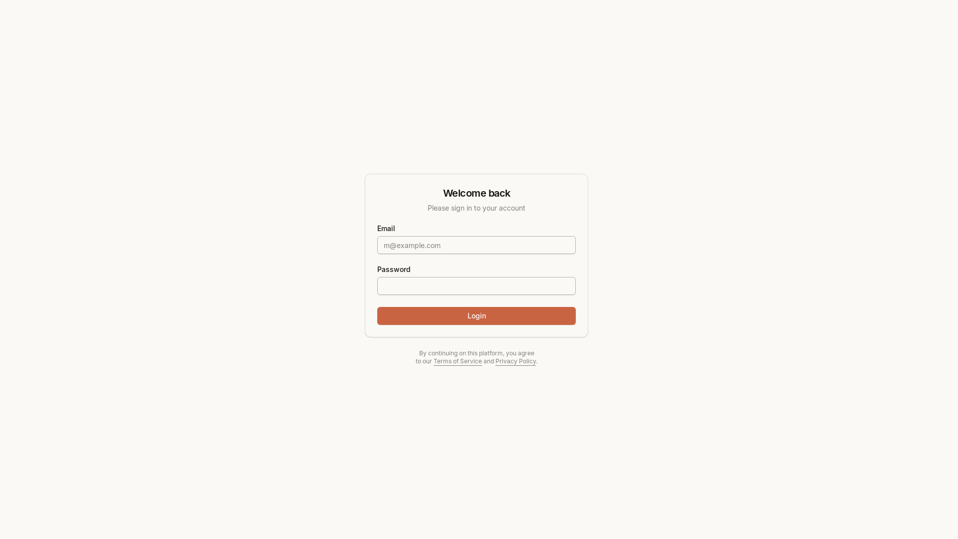 website screenshot of https://mytransferpricing.app/