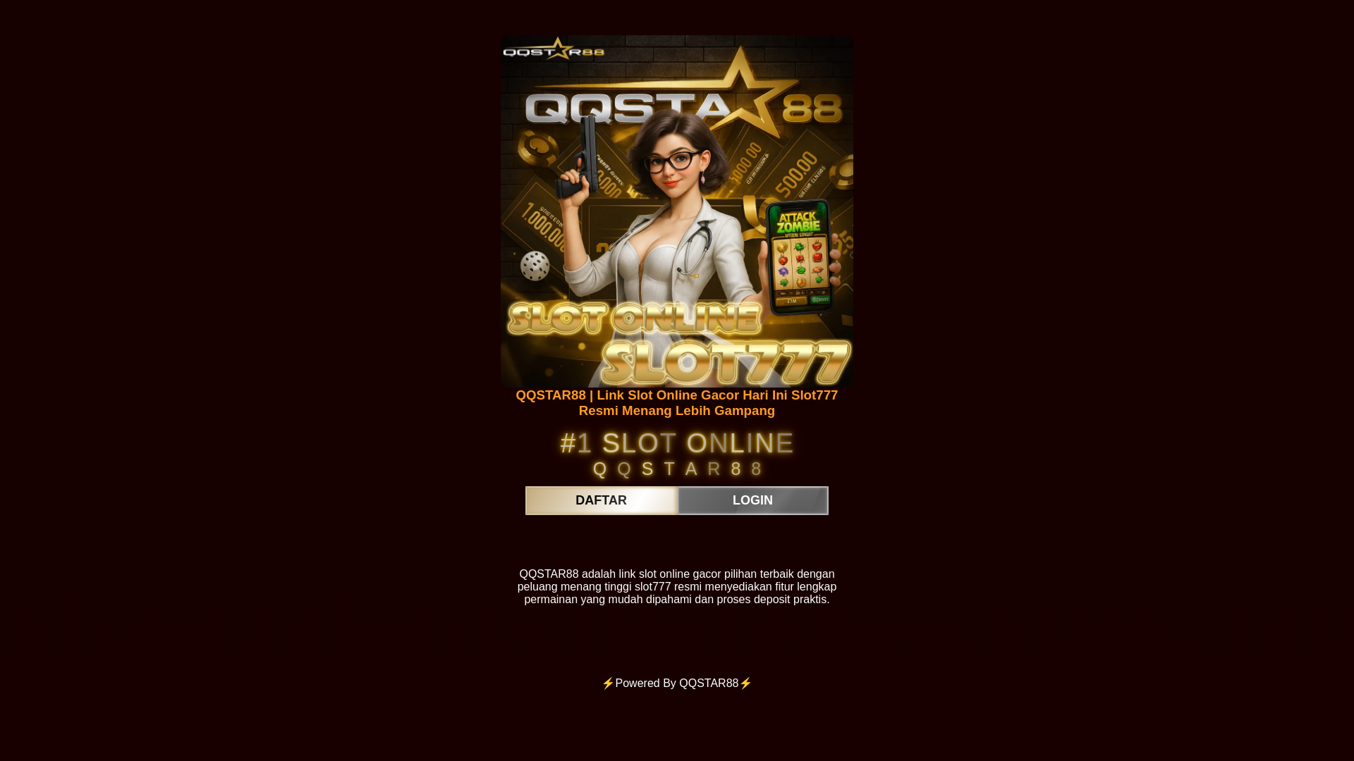 website screenshot of https://english-link-slot-online.pages.dev/