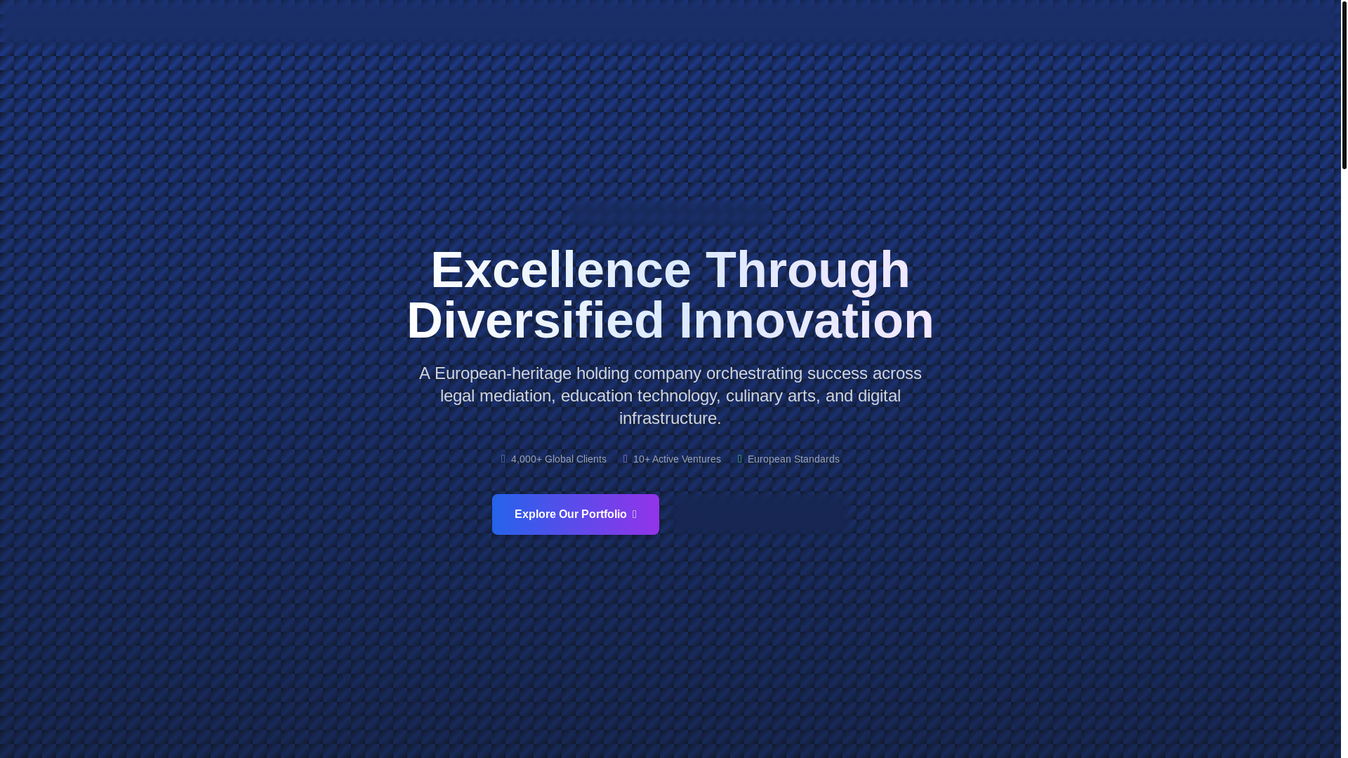website screenshot of https://lpp-ek0.pages.dev/