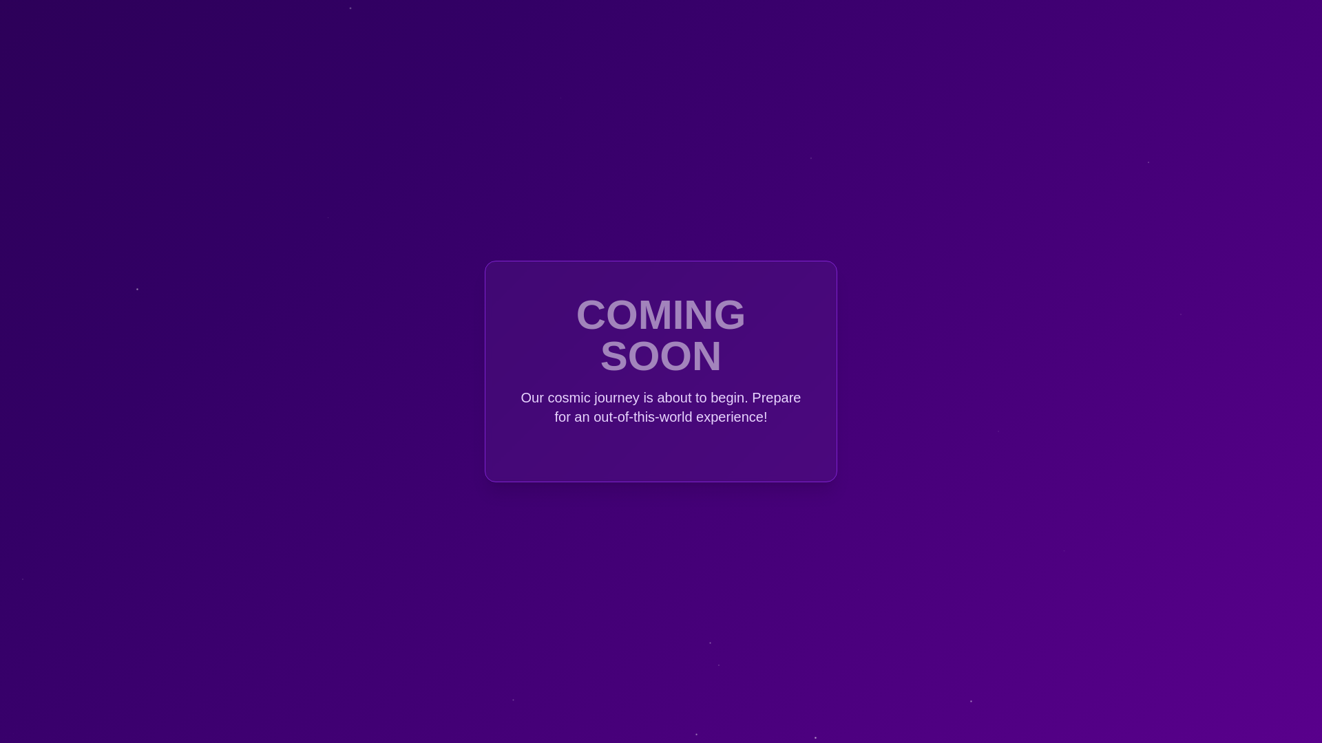 website screenshot of https://nebulanet.com.my/
