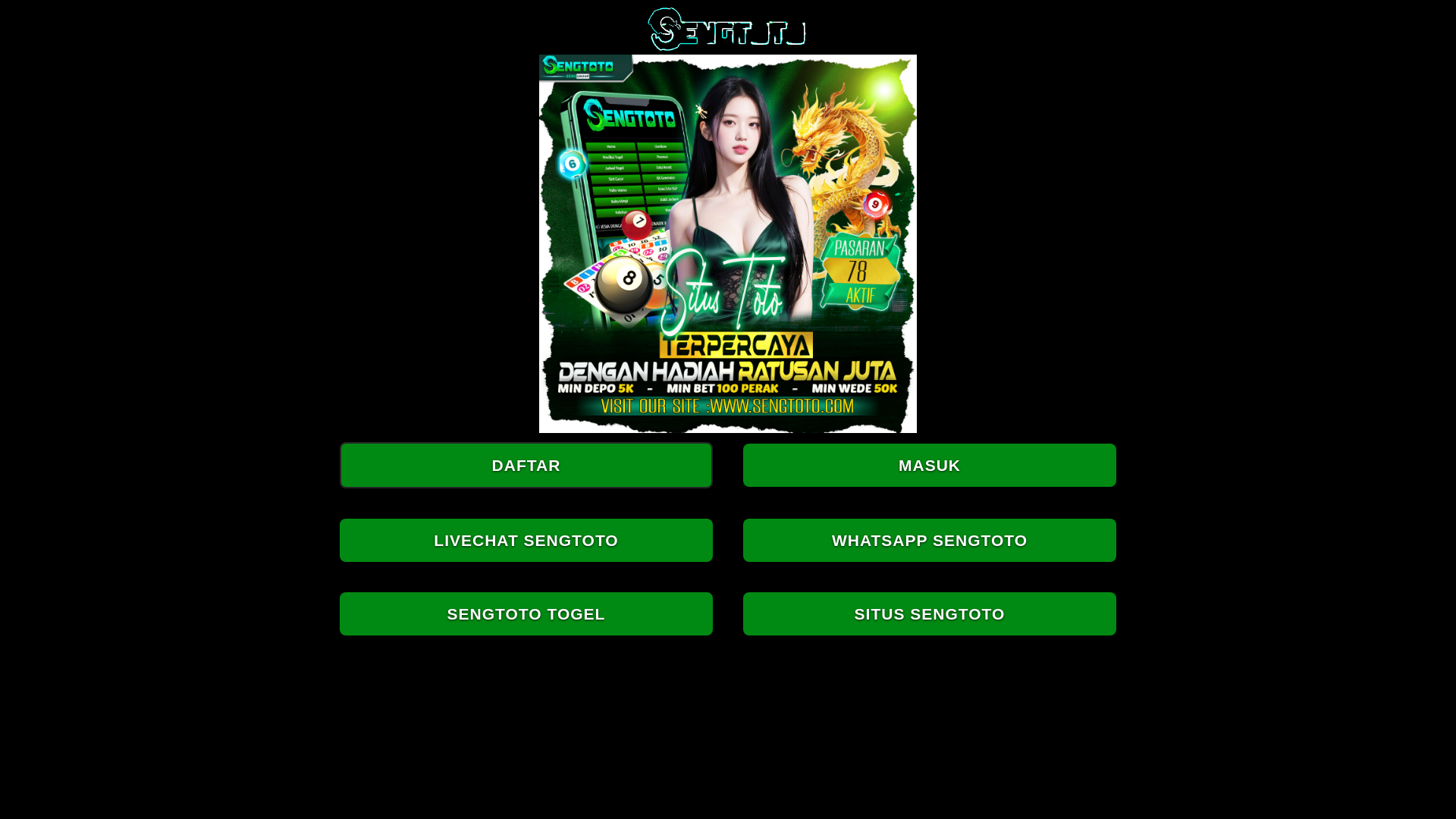 website screenshot of https://noticiero3.pages.dev/