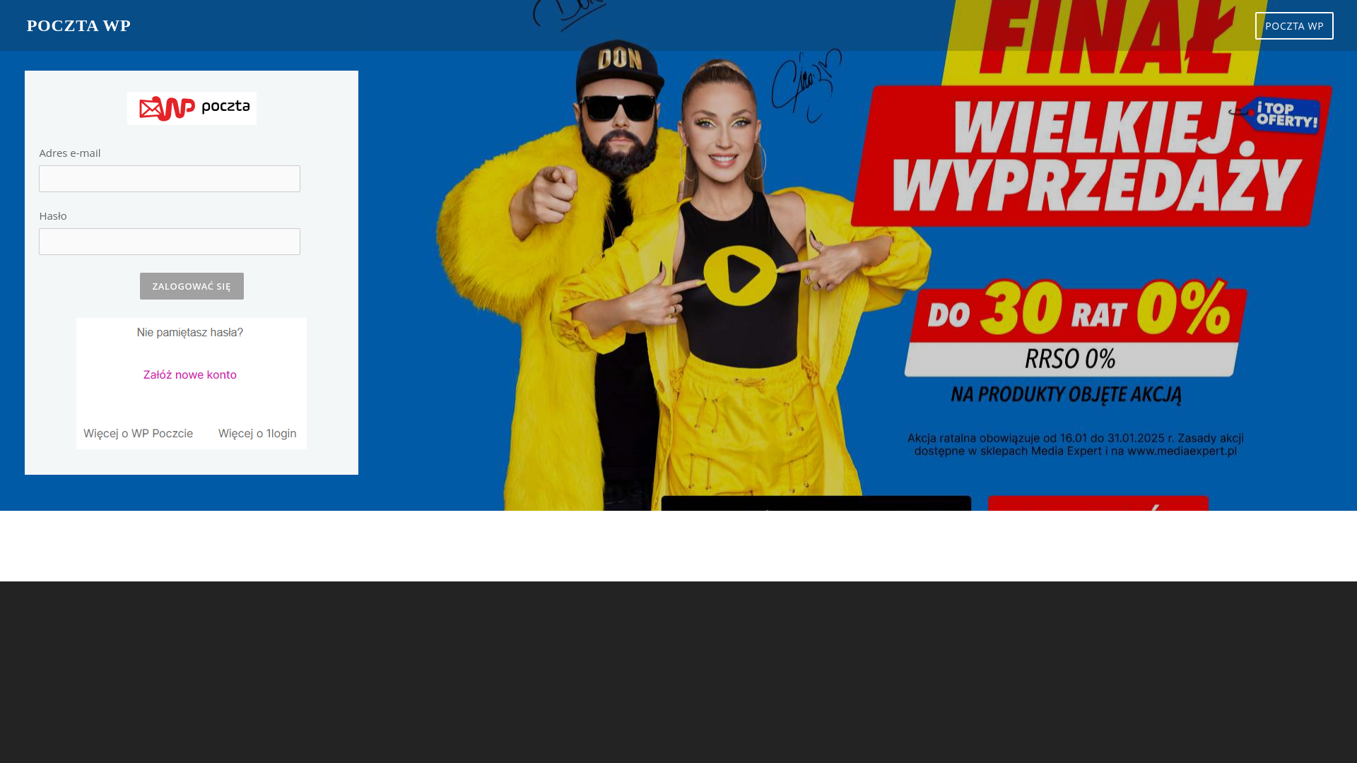 website screenshot of https://6544555.weebly.com/