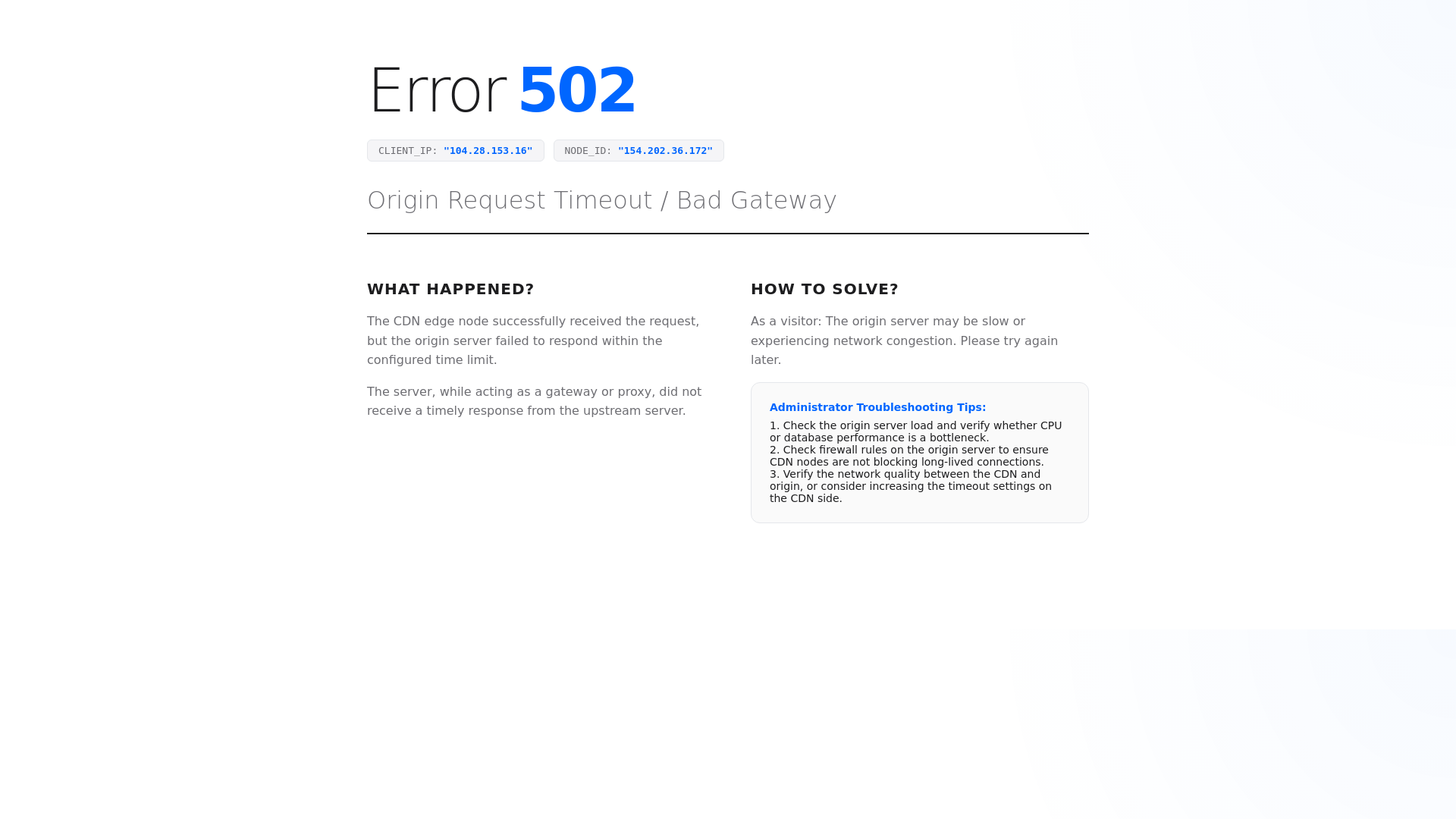 website screenshot of https://baisi.wiki/