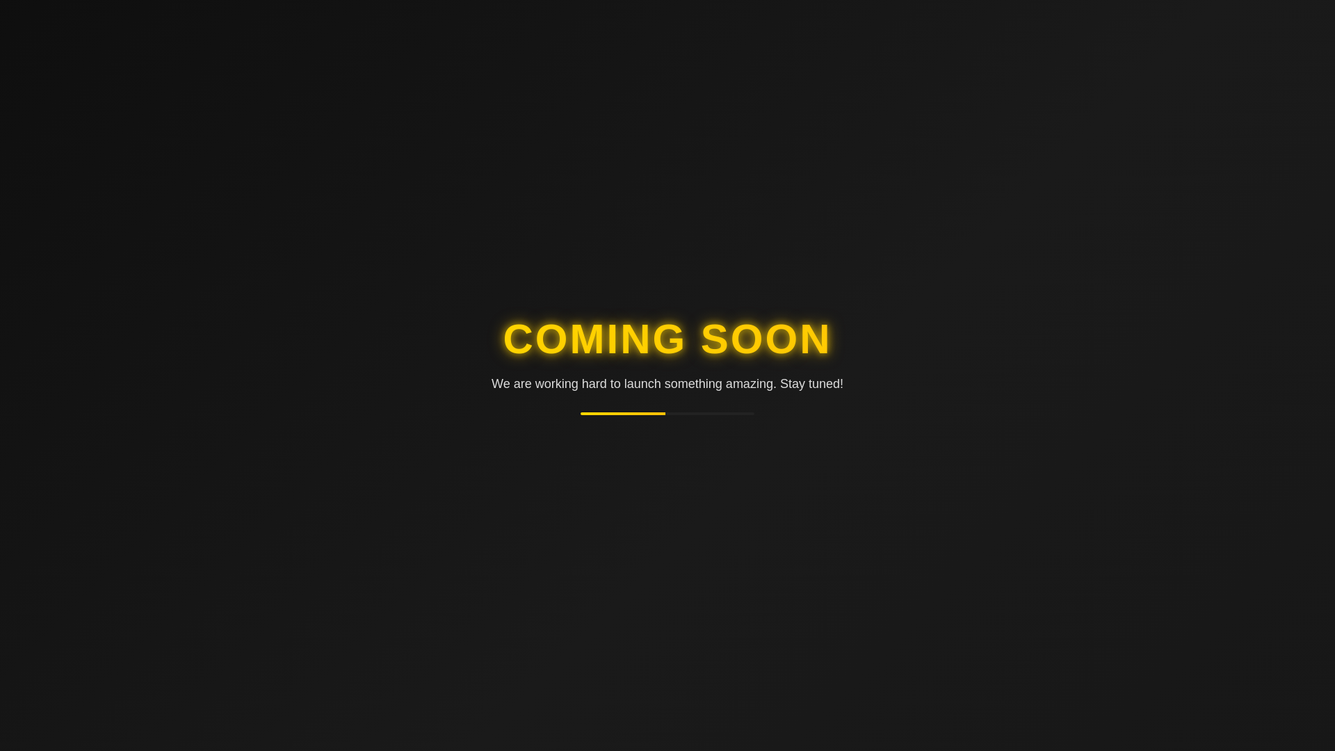 website screenshot of https://brightgroupofcompanies.net/