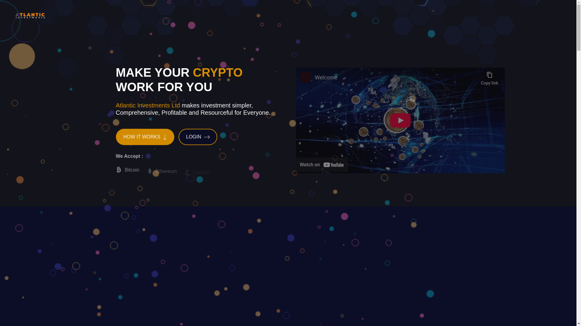website screenshot of https://atlantictinvestmentsltd.com/