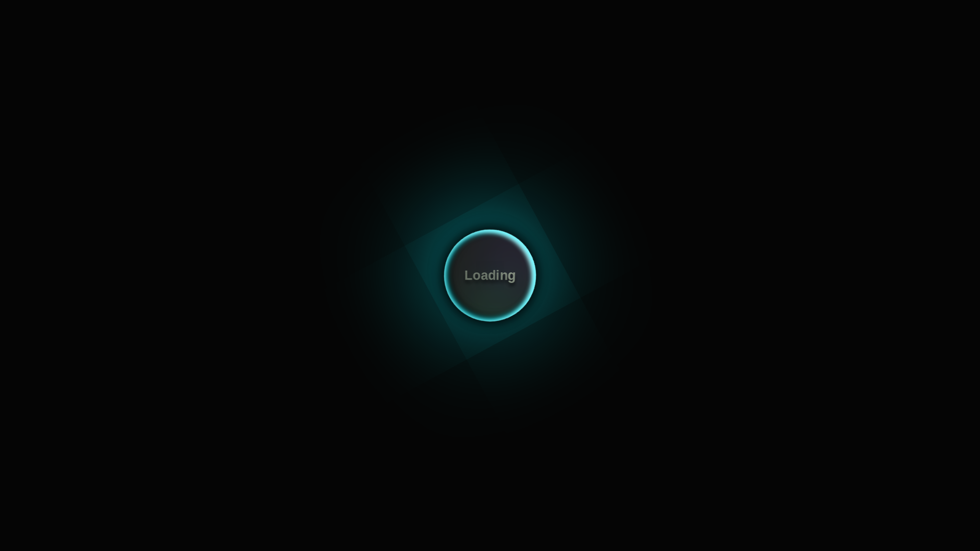 website screenshot of https://white-shop.pages.dev/