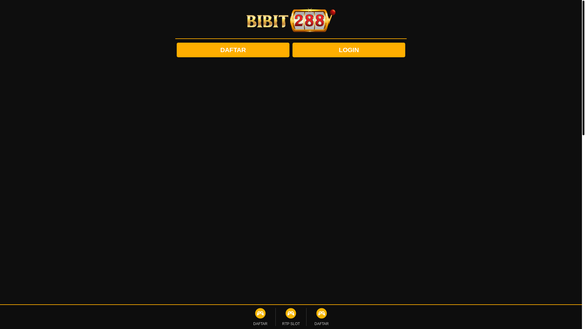 website screenshot of https://agent-aaui.pages.dev/