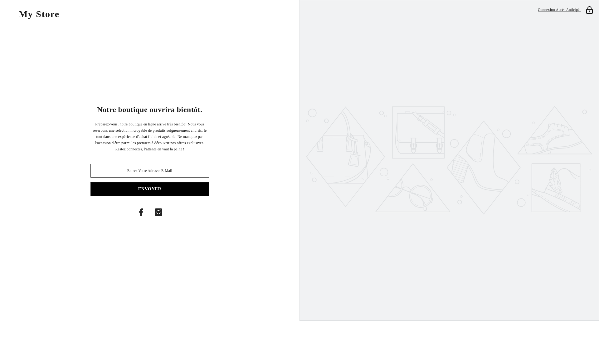 website screenshot of https://veamode.com/