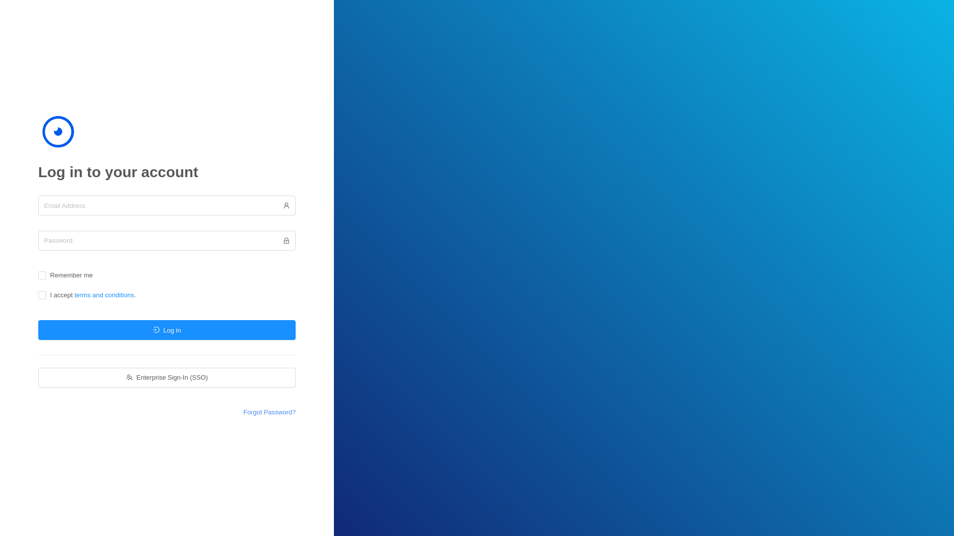 website screenshot of https://videsk-dashboard.pages.dev/