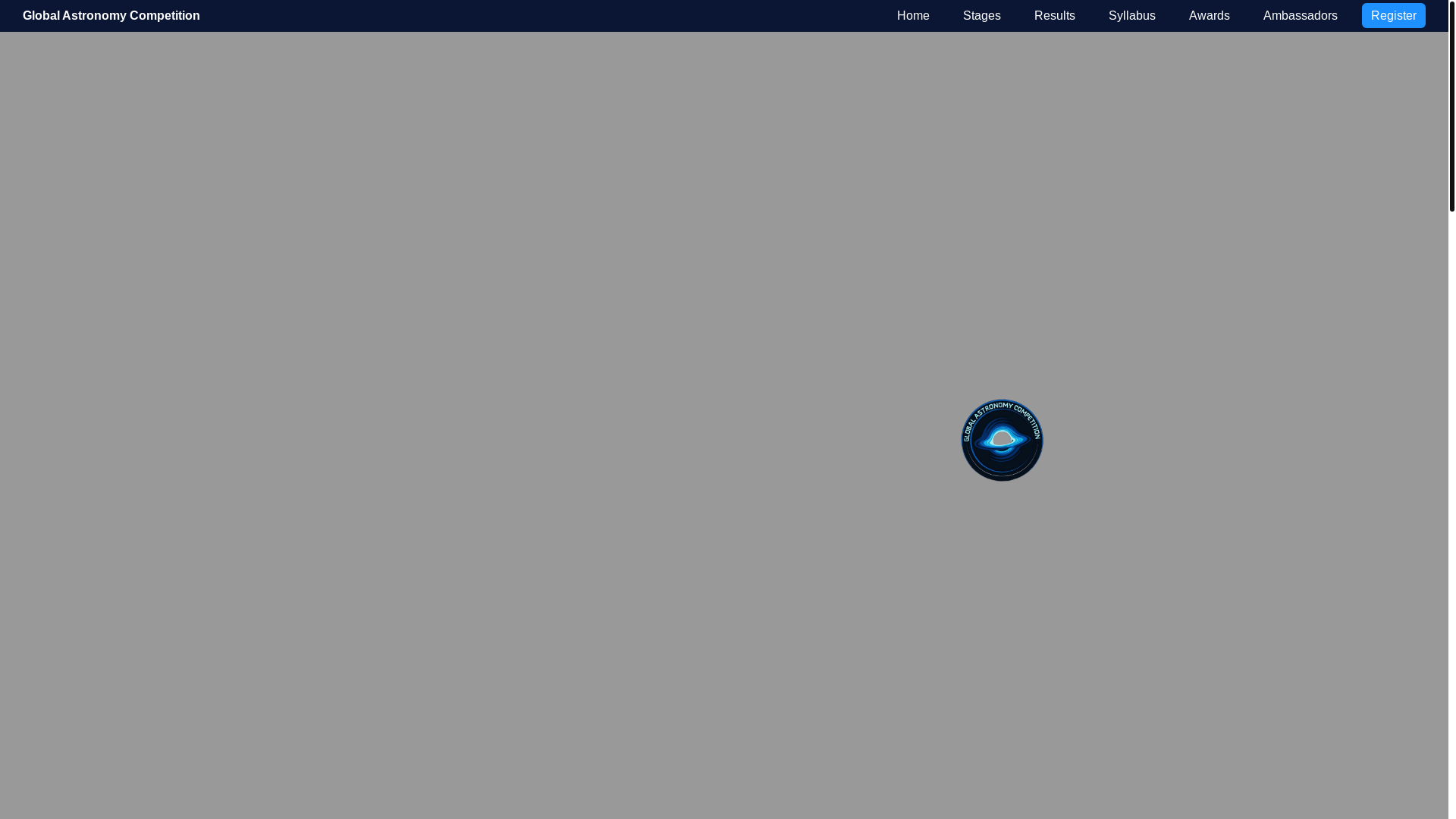 website screenshot of https://okay-bc8.pages.dev/