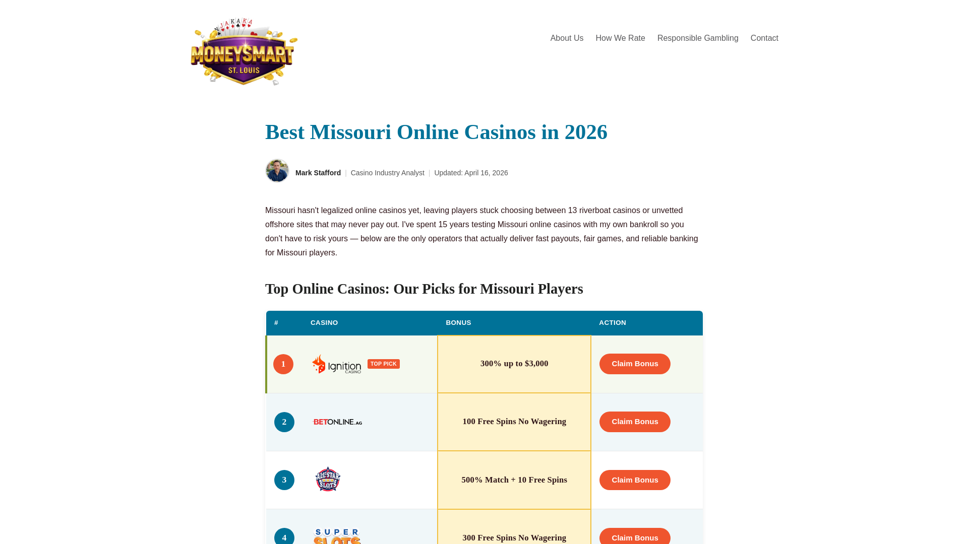 website screenshot of https://missourionlinecasinos-it-com.pages.dev/